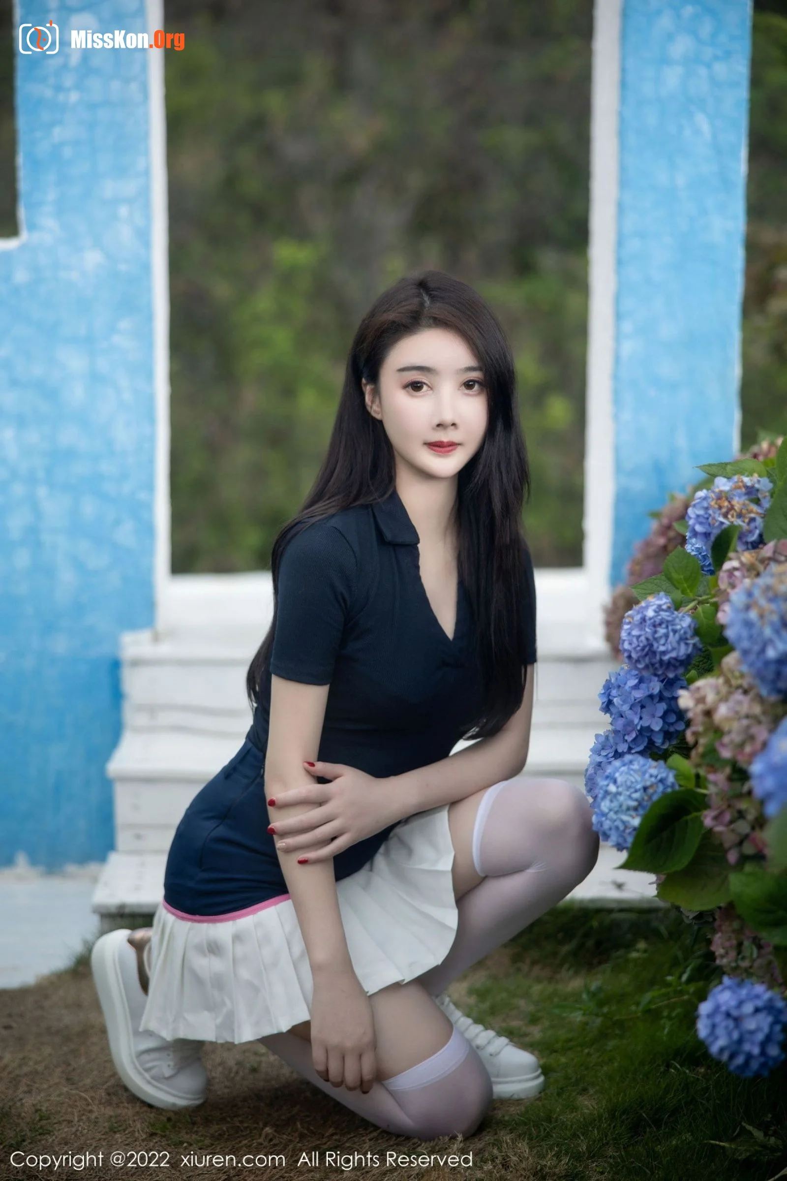 Summer baby - Photo 8