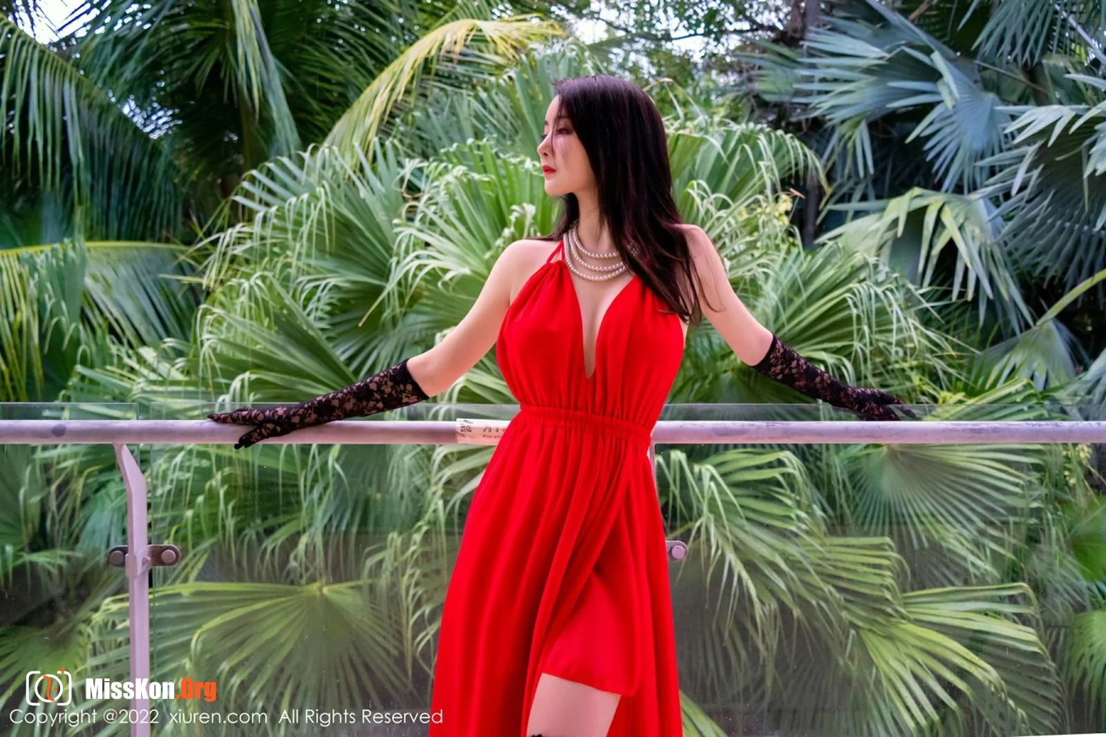 Summer baby - Photo 2