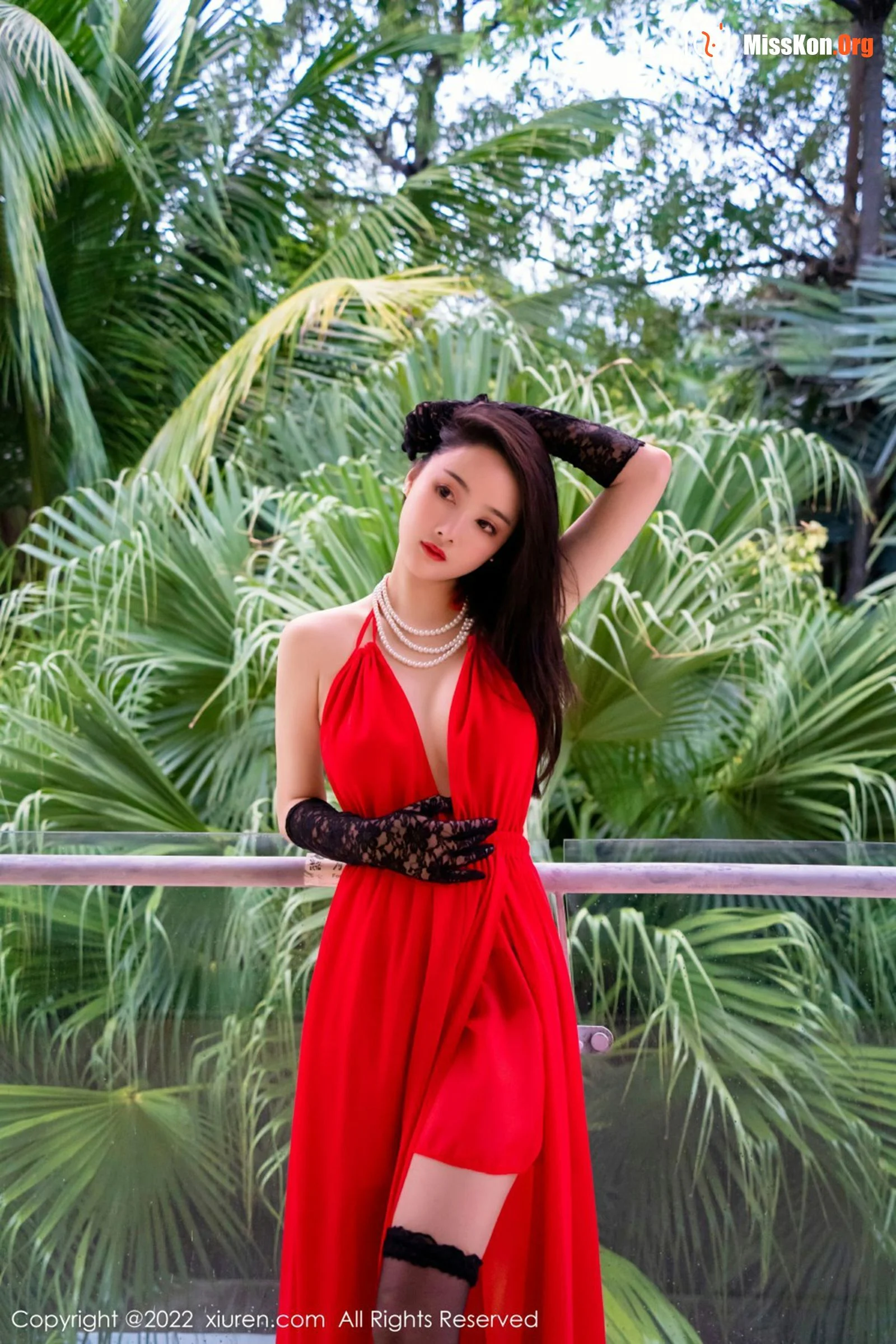 Summer baby - Photo 3
