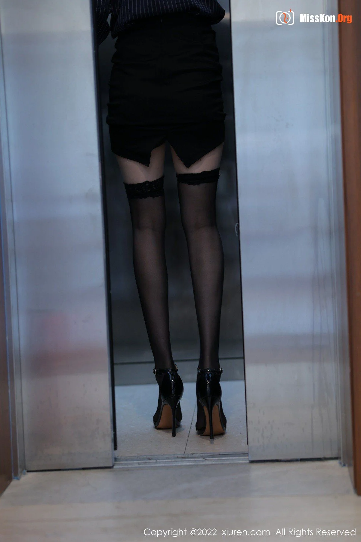 Summer baby - Photo 5