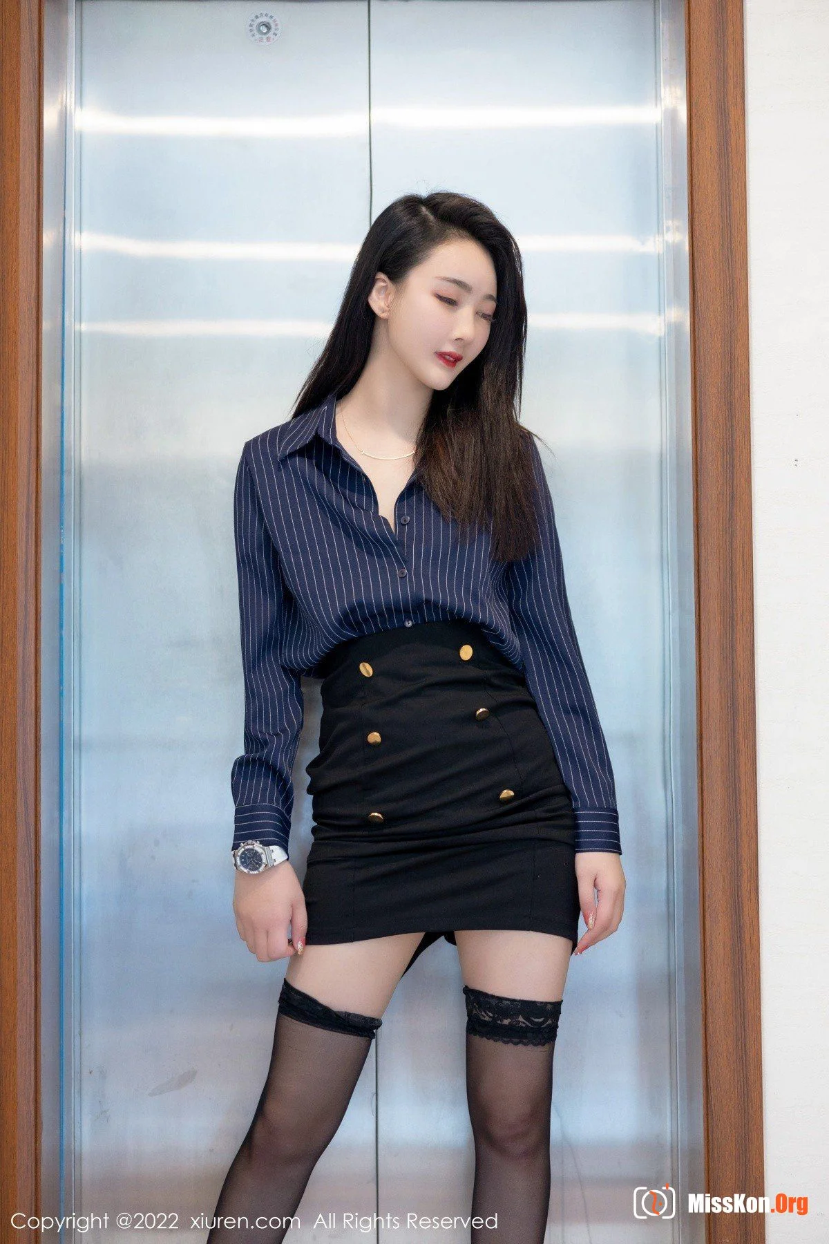 Summer baby - Photo 9