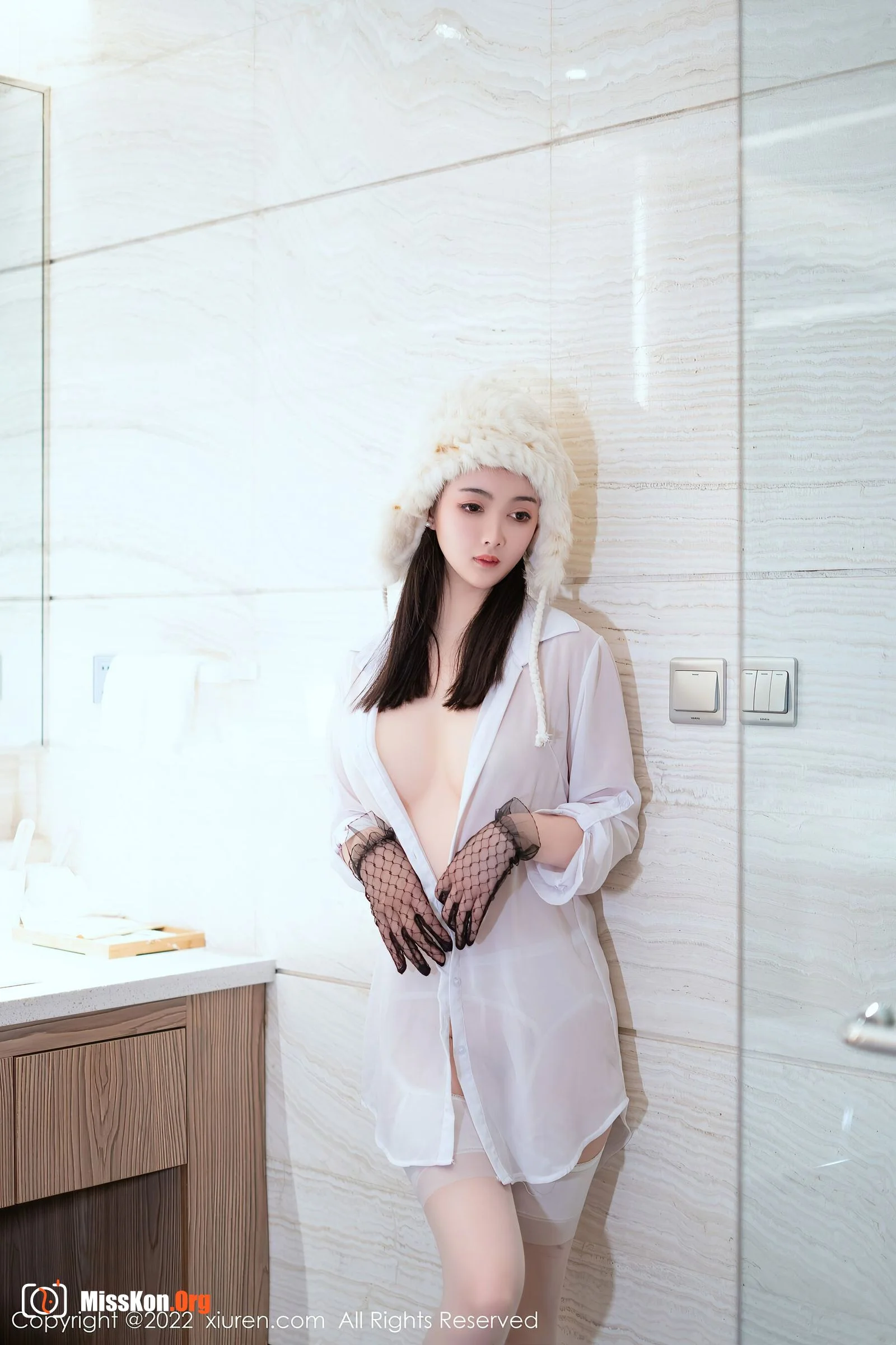 Summer baby - Photo 16