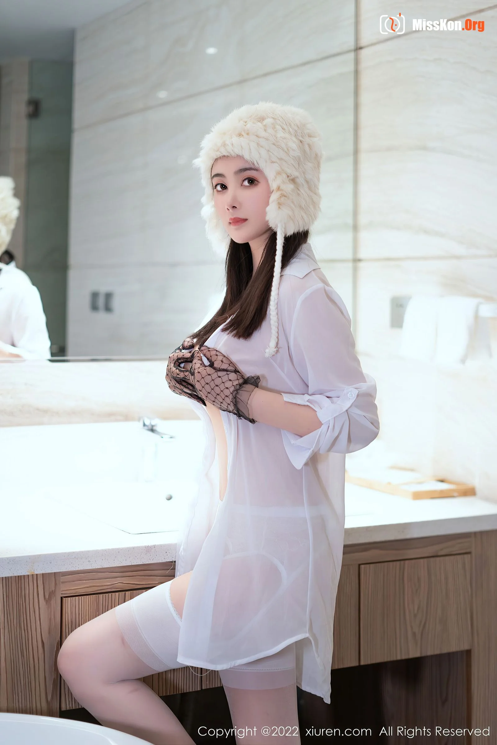 Summer baby - Photo 6