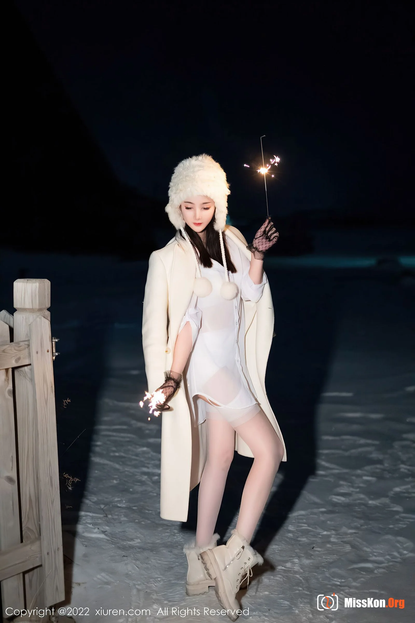 Summer baby - Photo 7