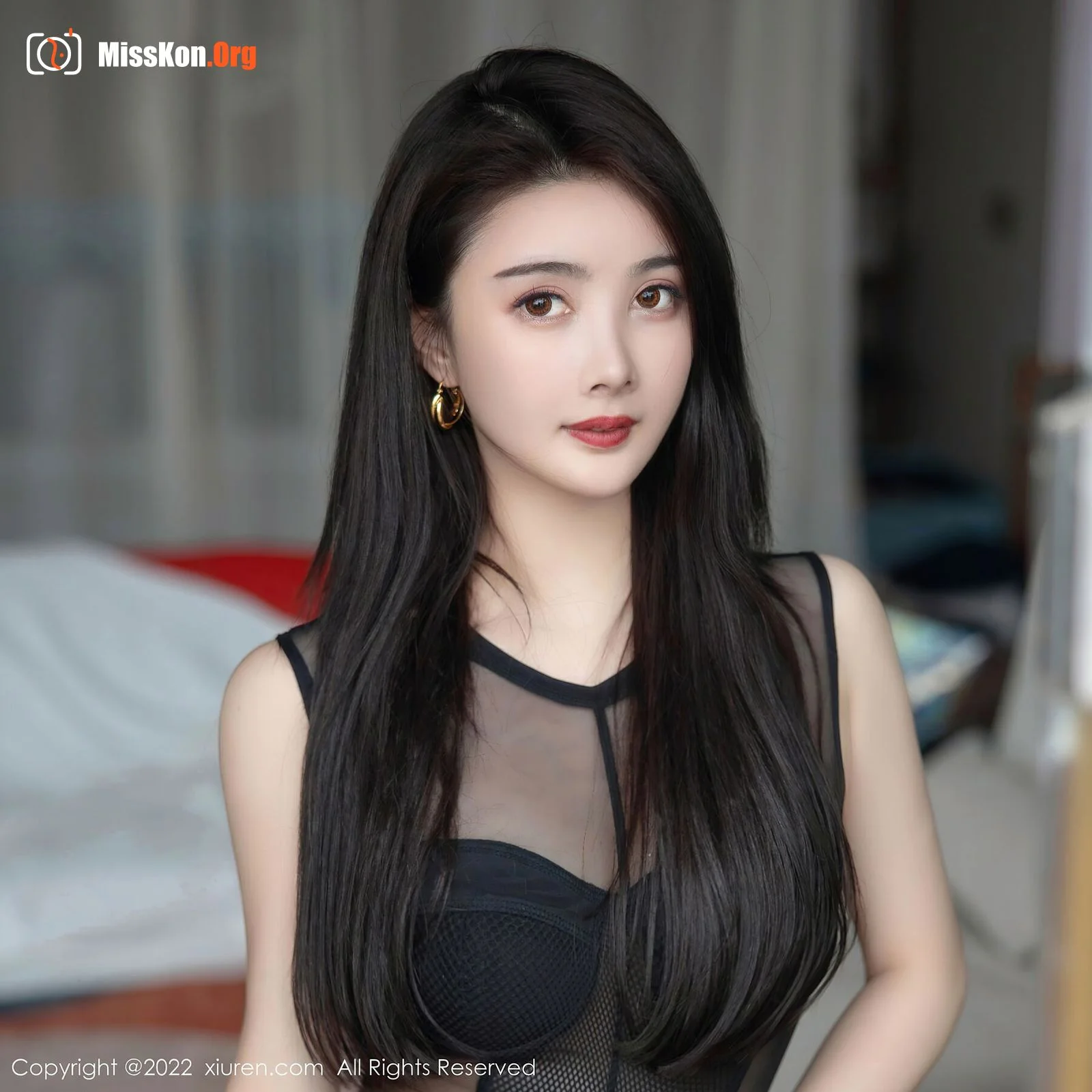 Summer baby - Photo 18