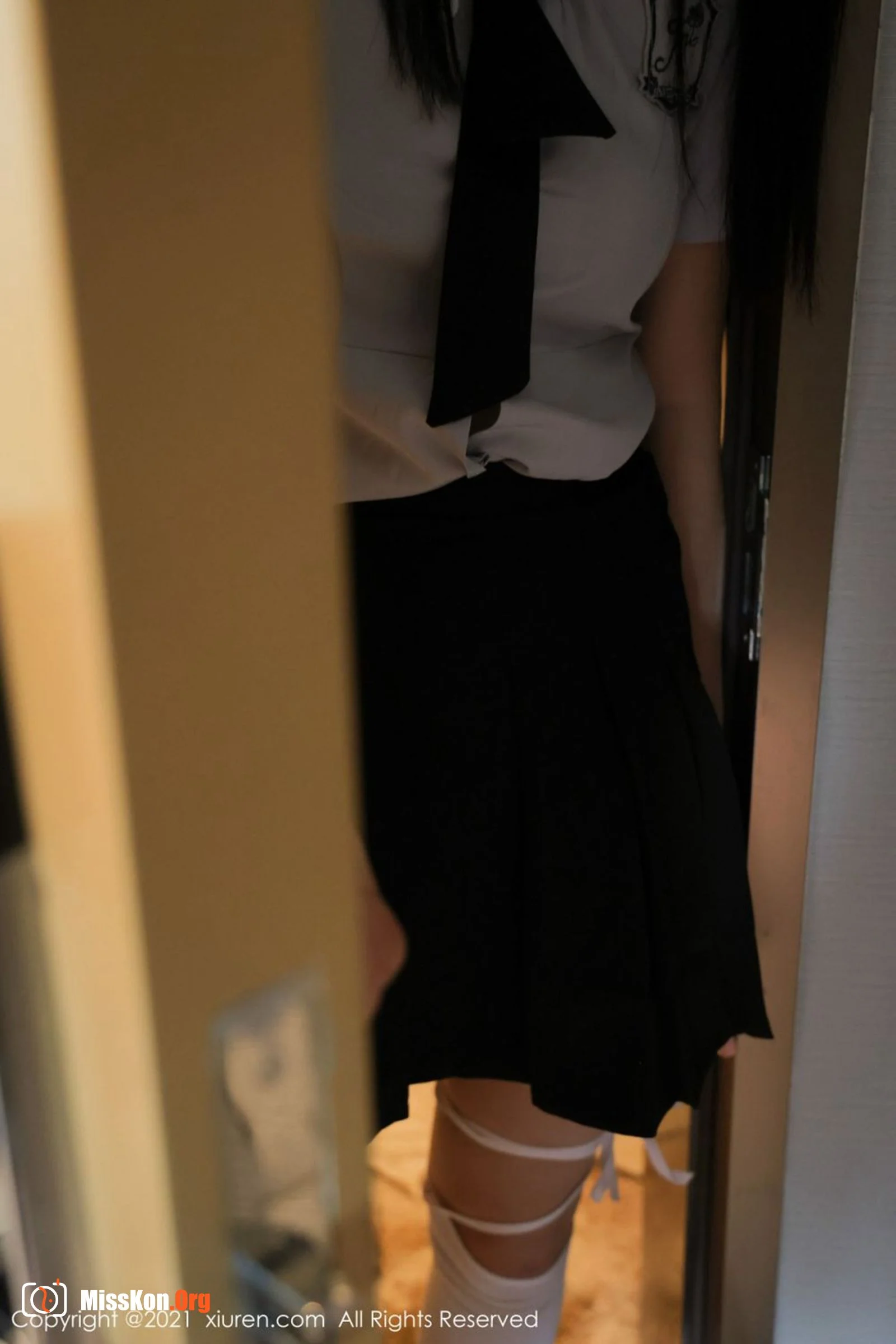 Summer baby - Photo 11