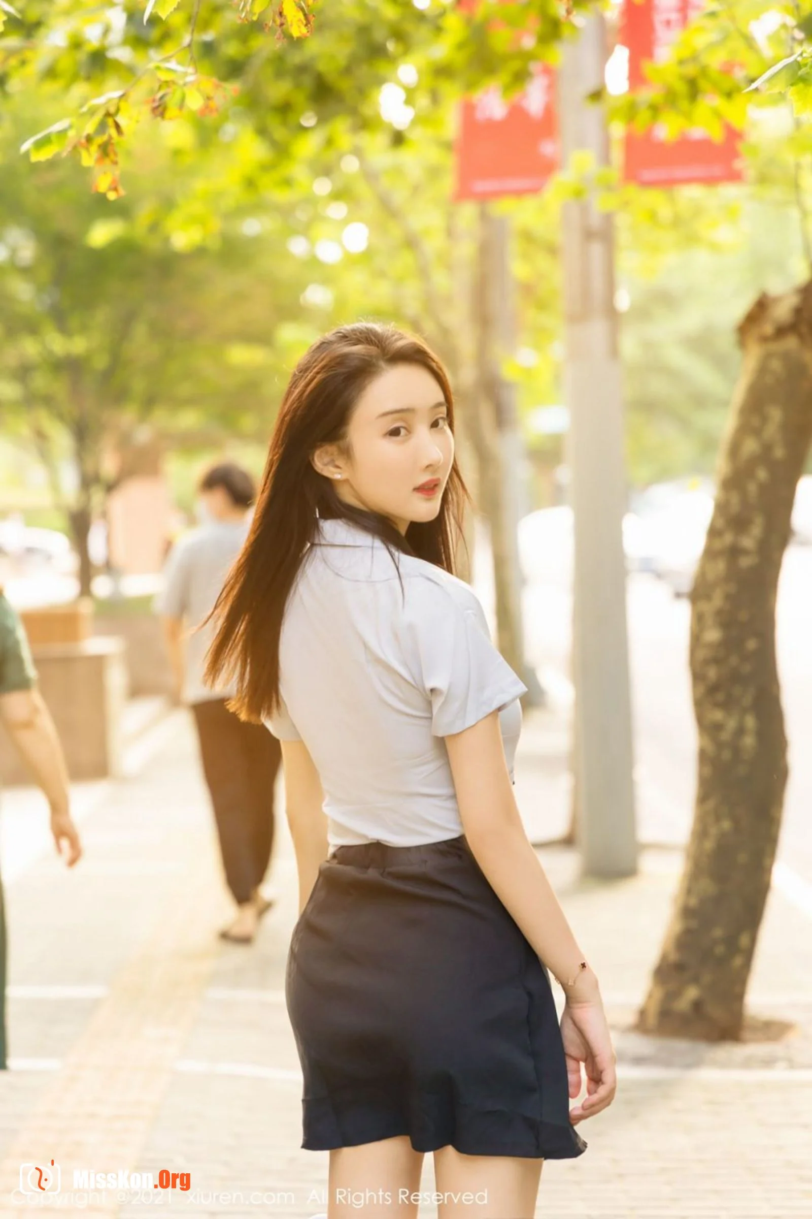 Summer baby - Photo 2