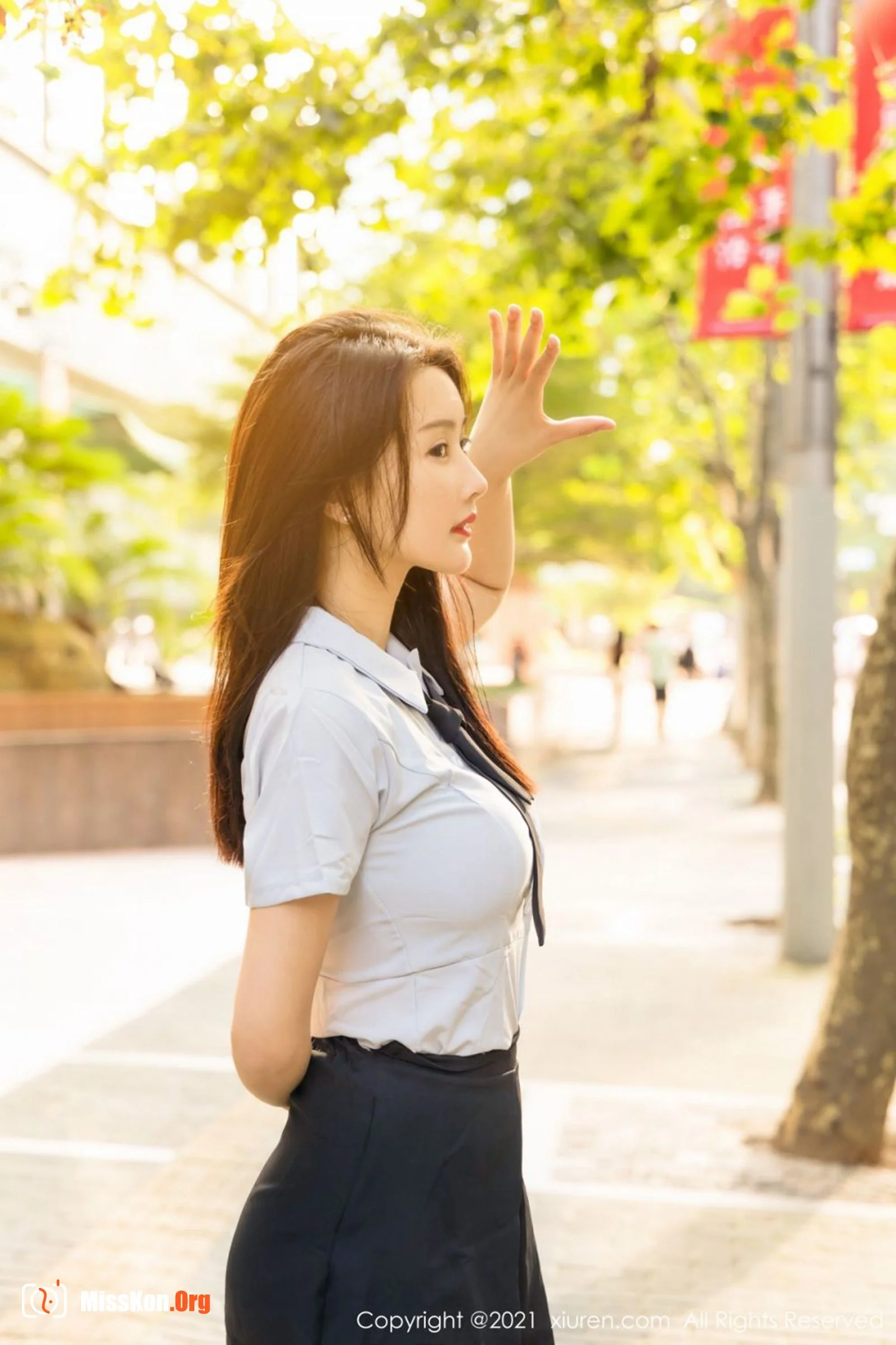 Summer baby - Photo 4
