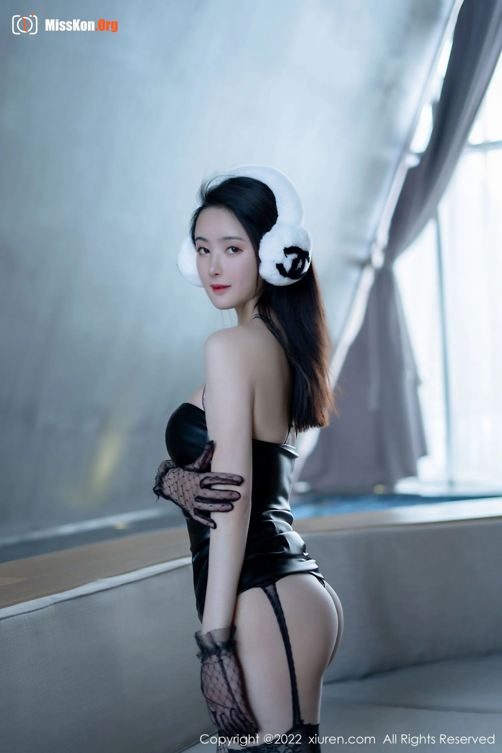 Summer baby - Photo 19
