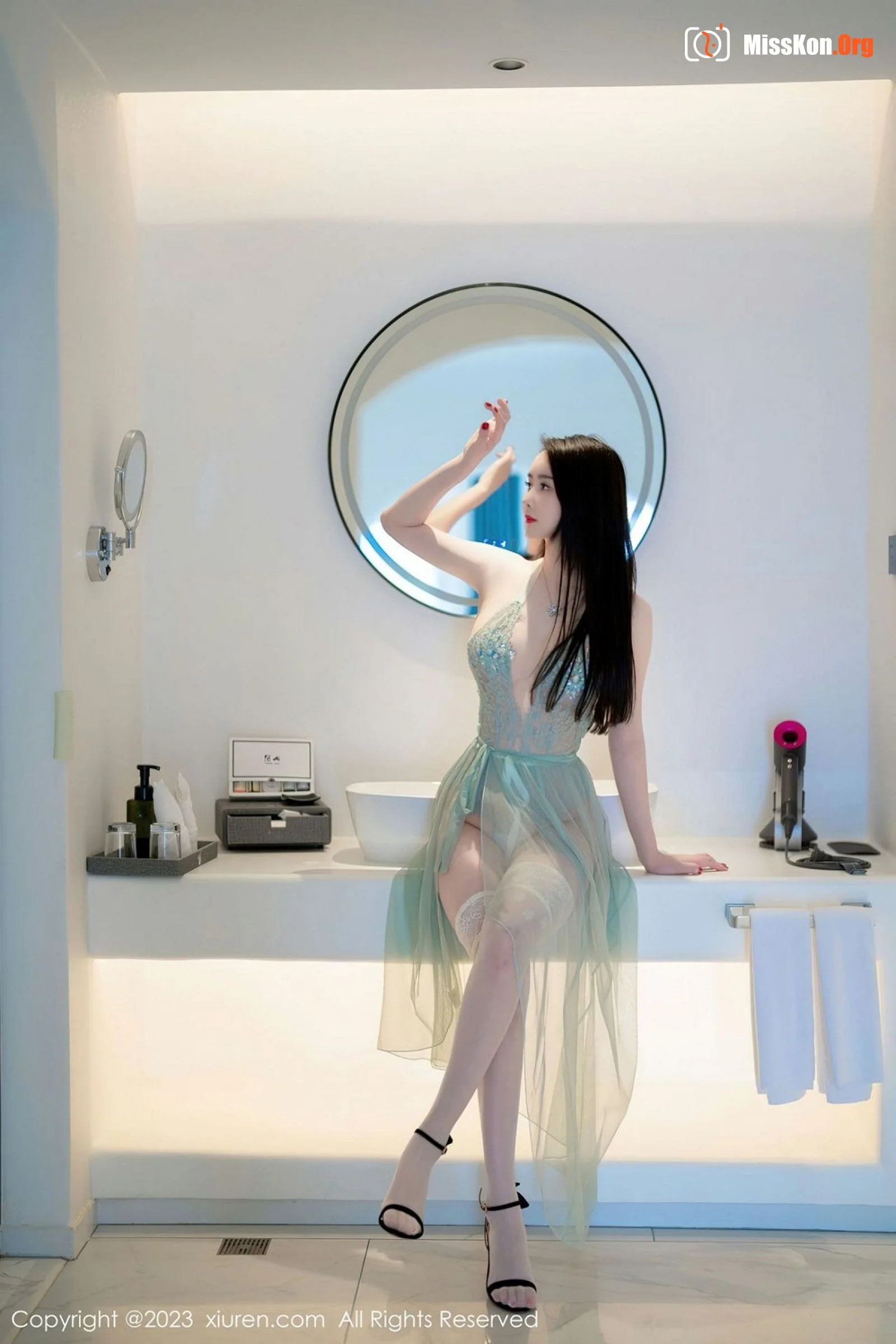 Summer baby - Photo 10