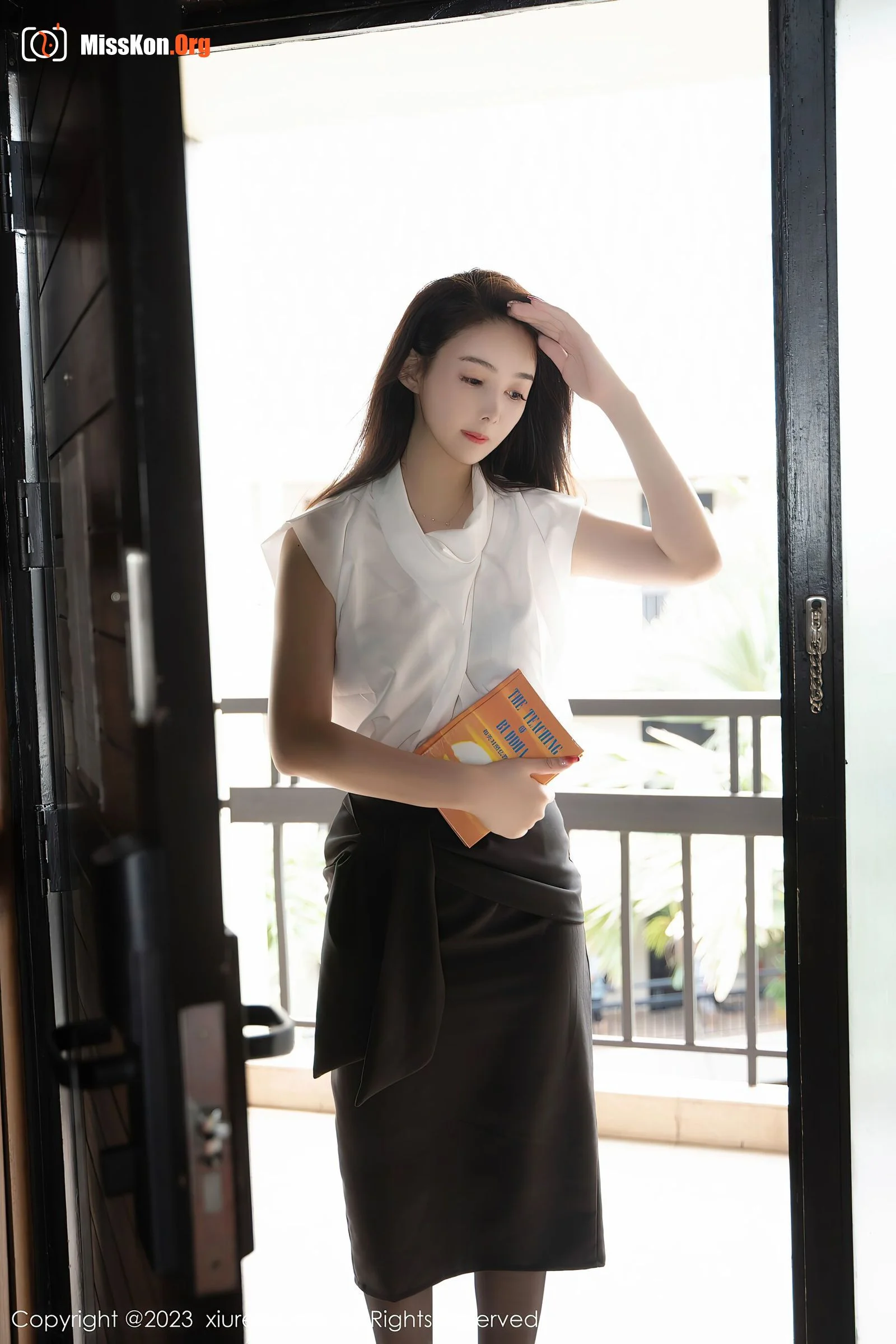 Summer baby - Photo 14