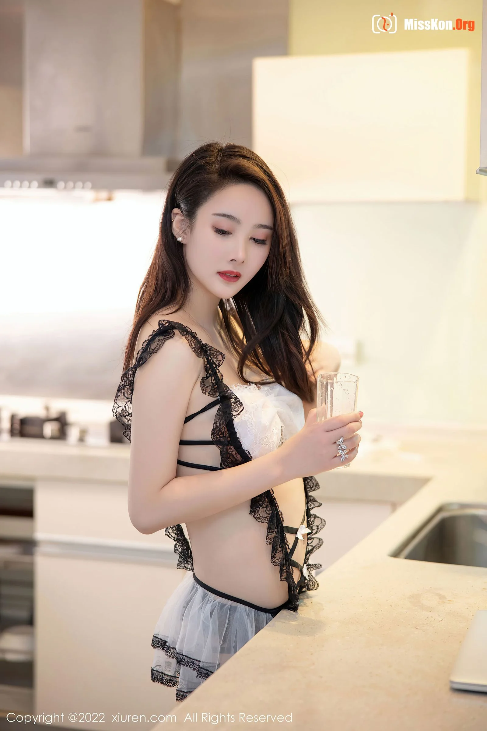 Summer baby - Photo 7