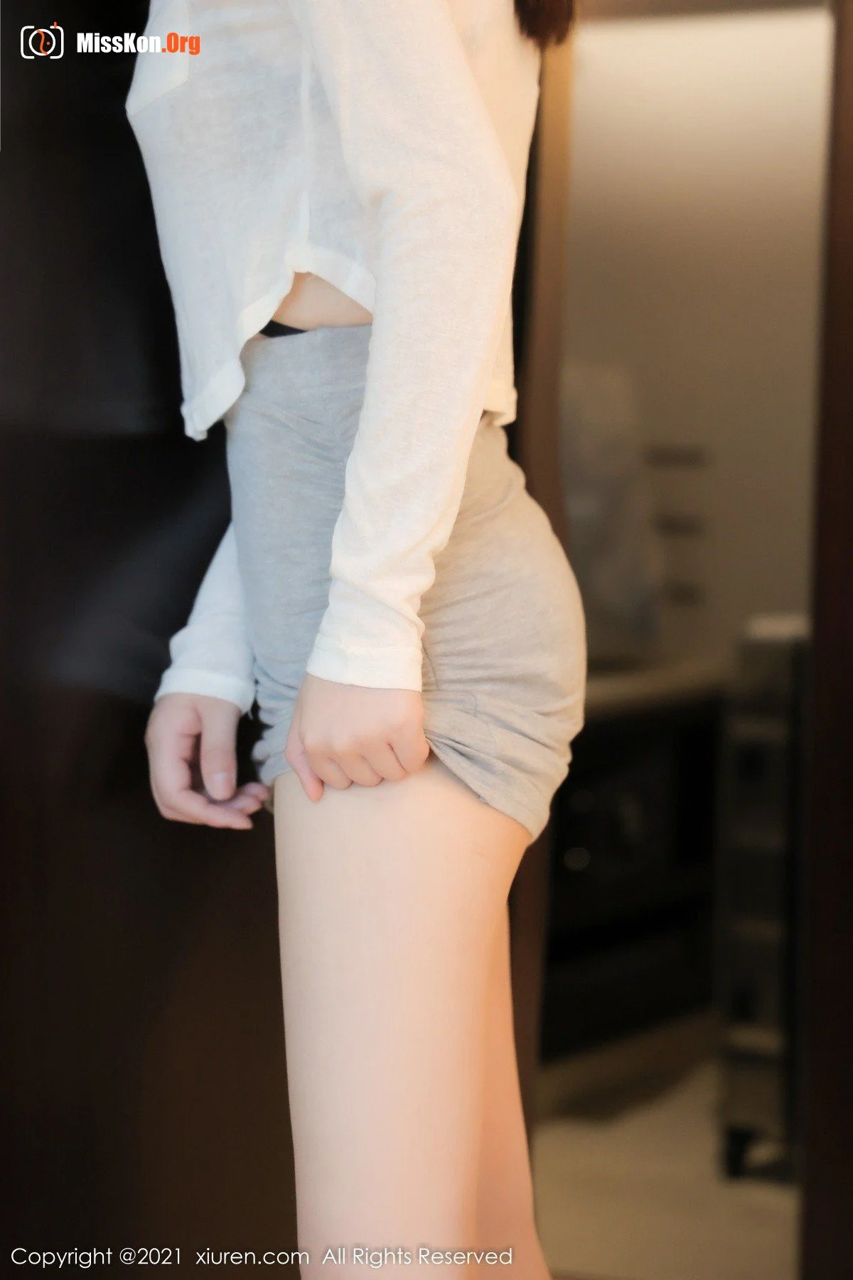Summer baby - Photo 7