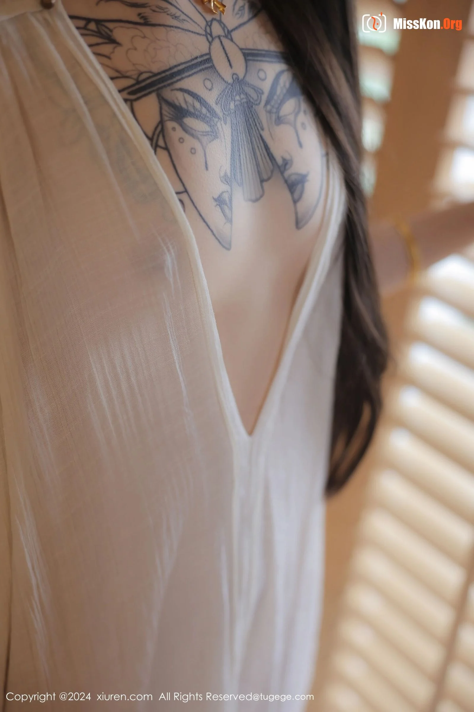 Summer Bamboo - Photo 10