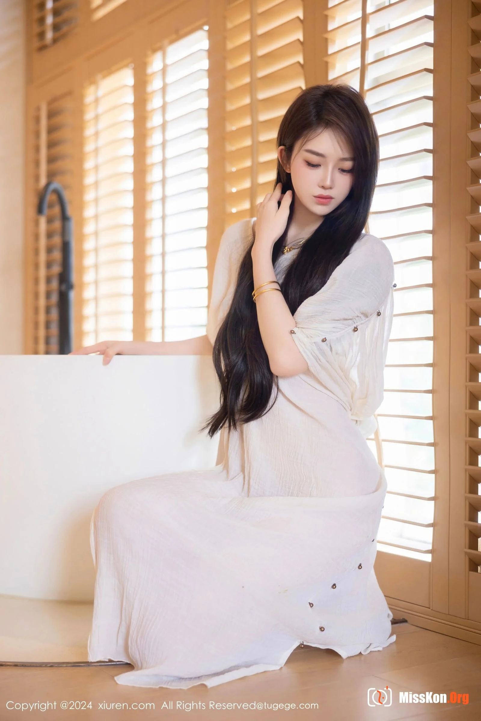 Summer Bamboo - Photo 15