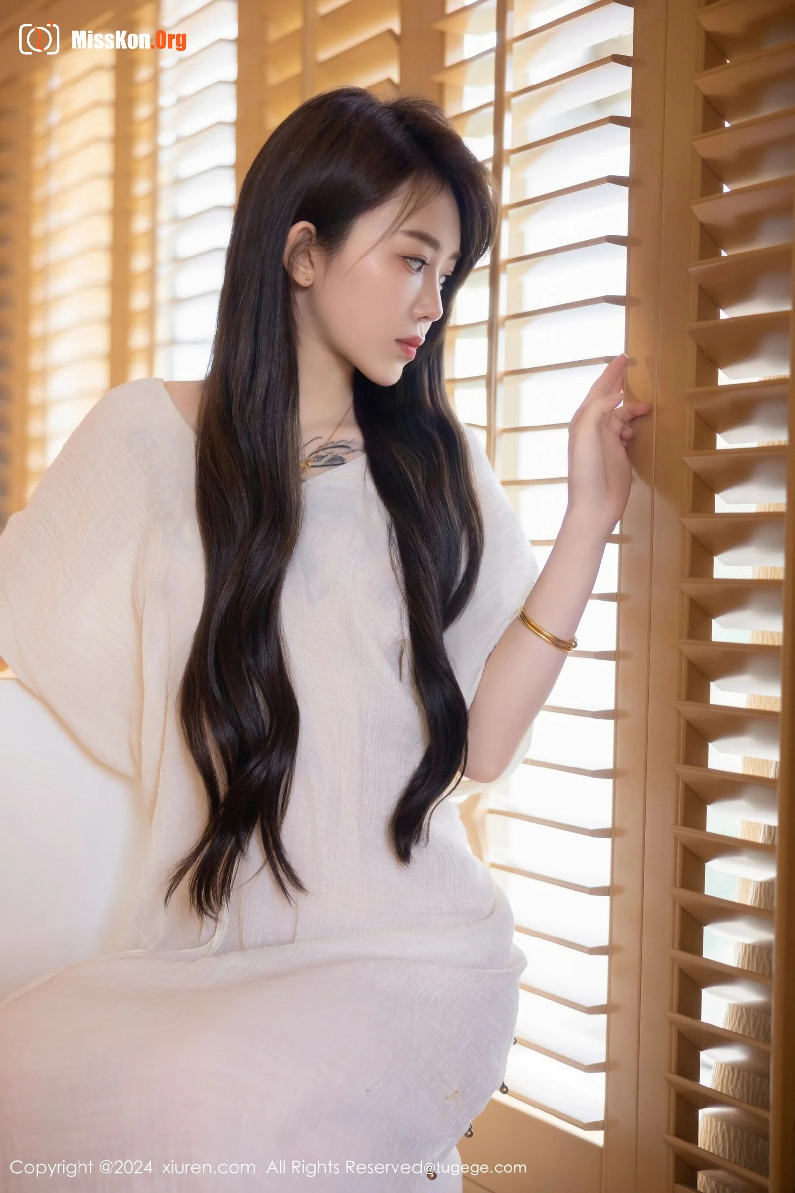 Summer Bamboo - Photo 16