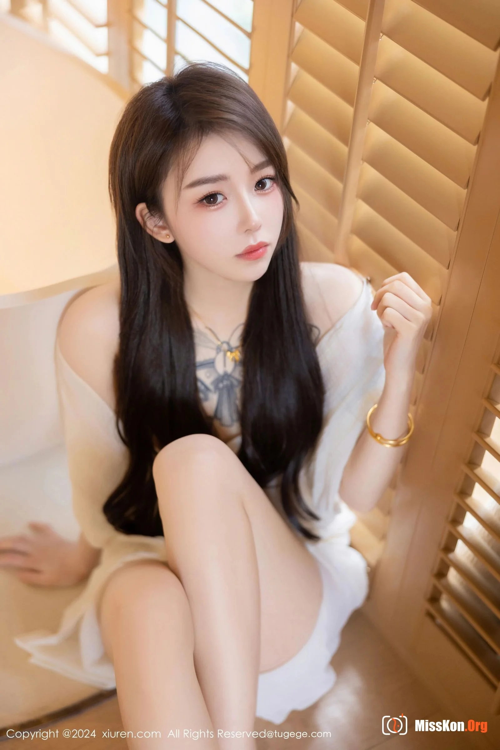 Summer Bamboo - Photo 18