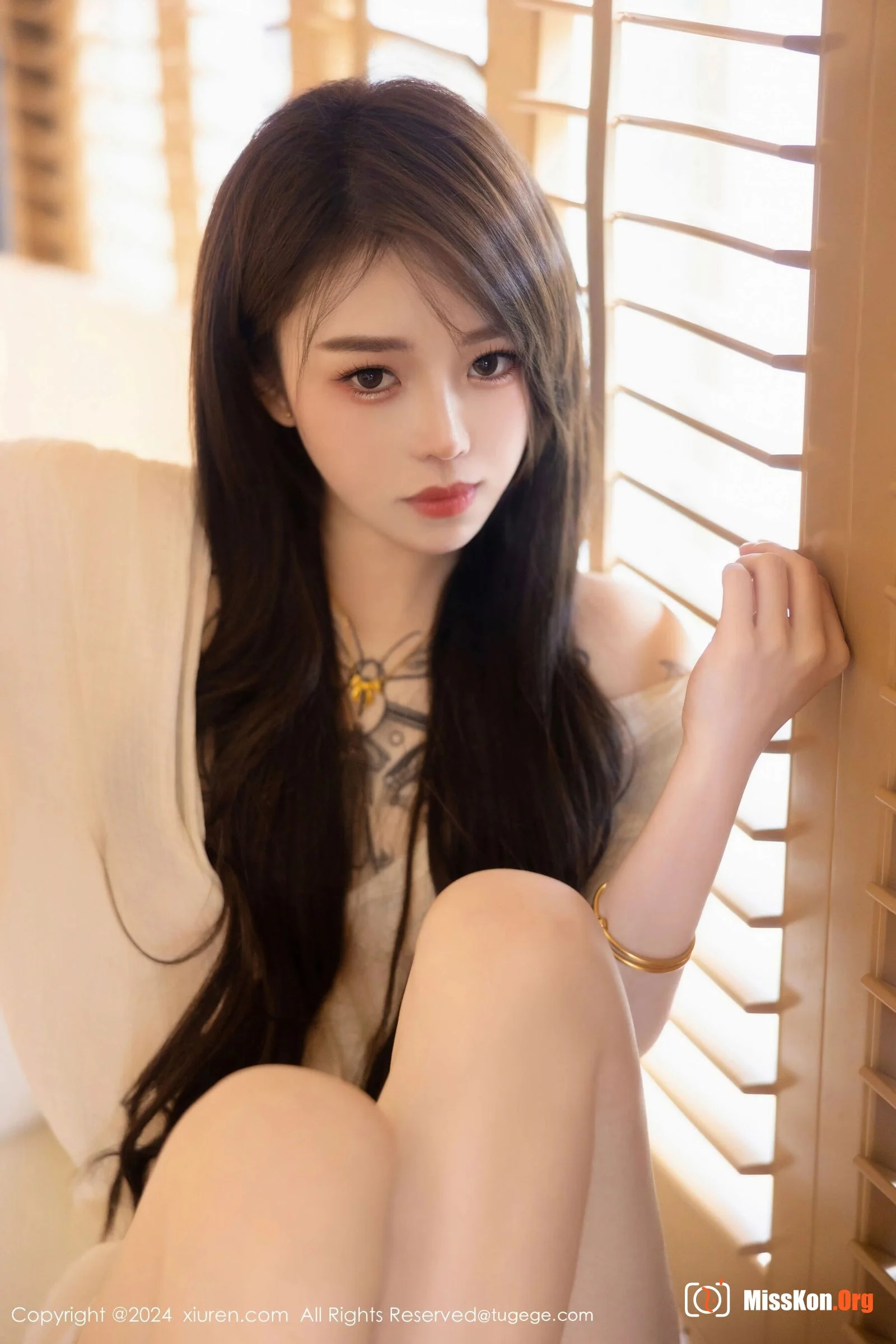 Summer Bamboo - Photo 19