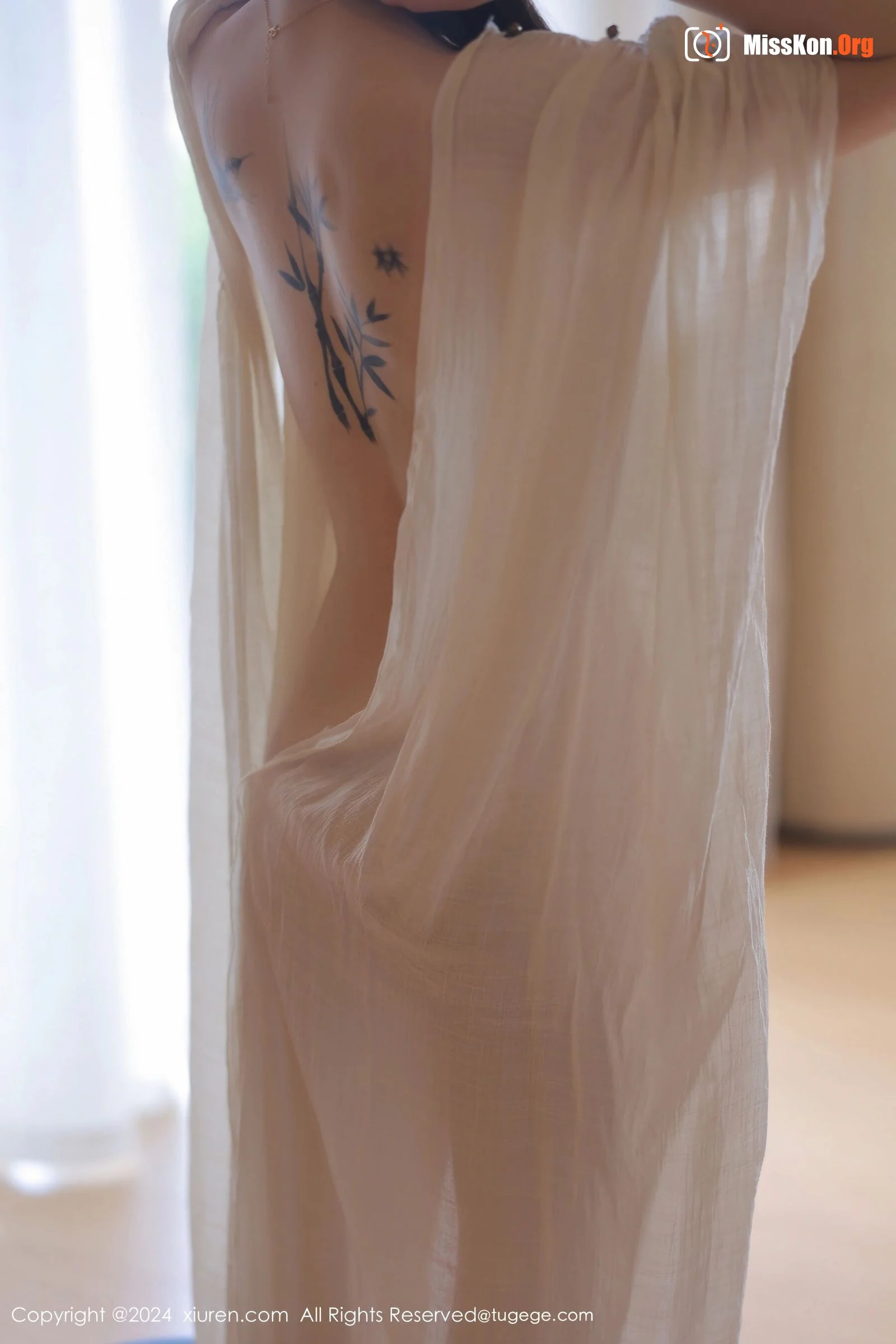 Summer Bamboo - Photo 36