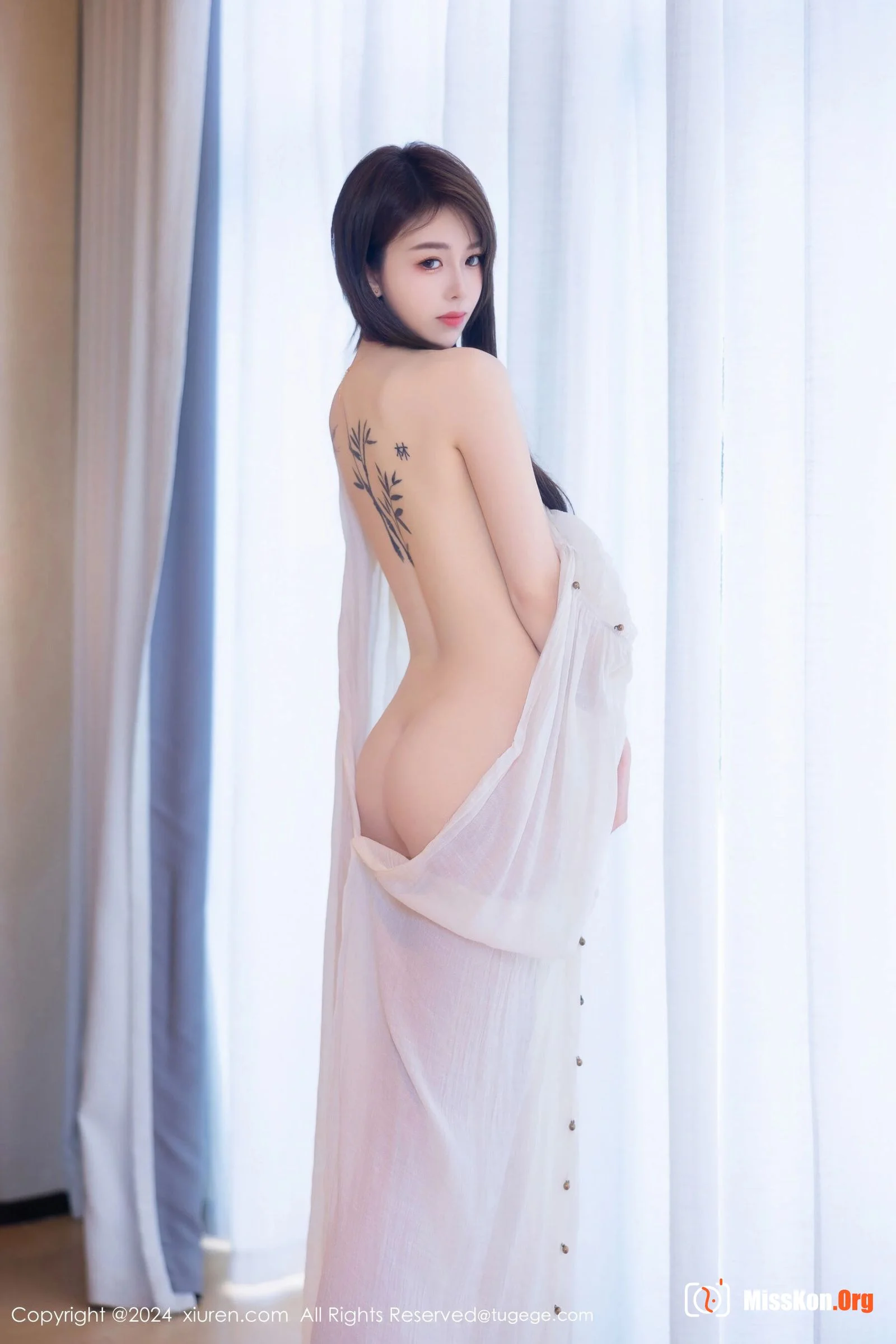 Summer Bamboo - Photo 39