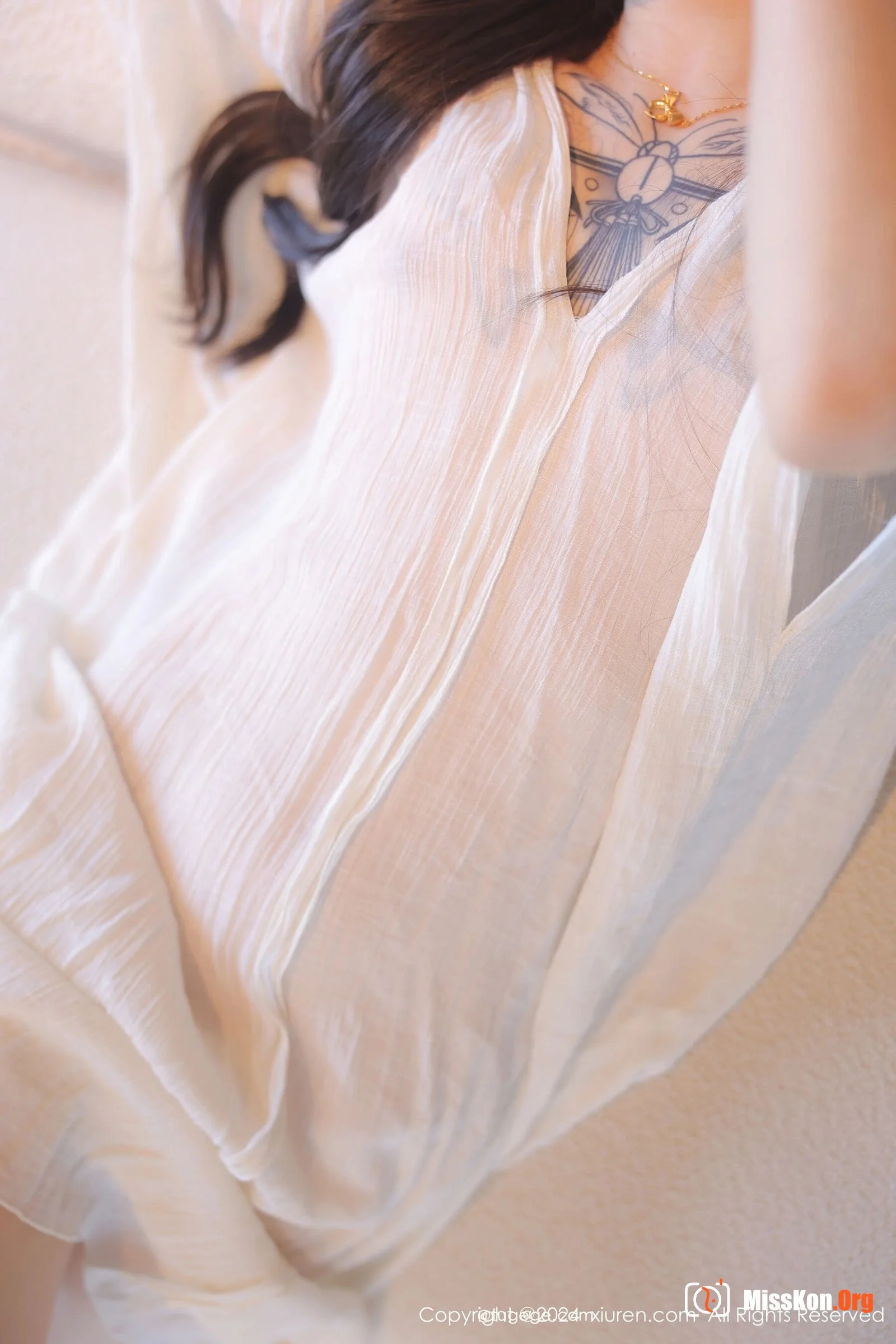 Summer Bamboo - Photo 46