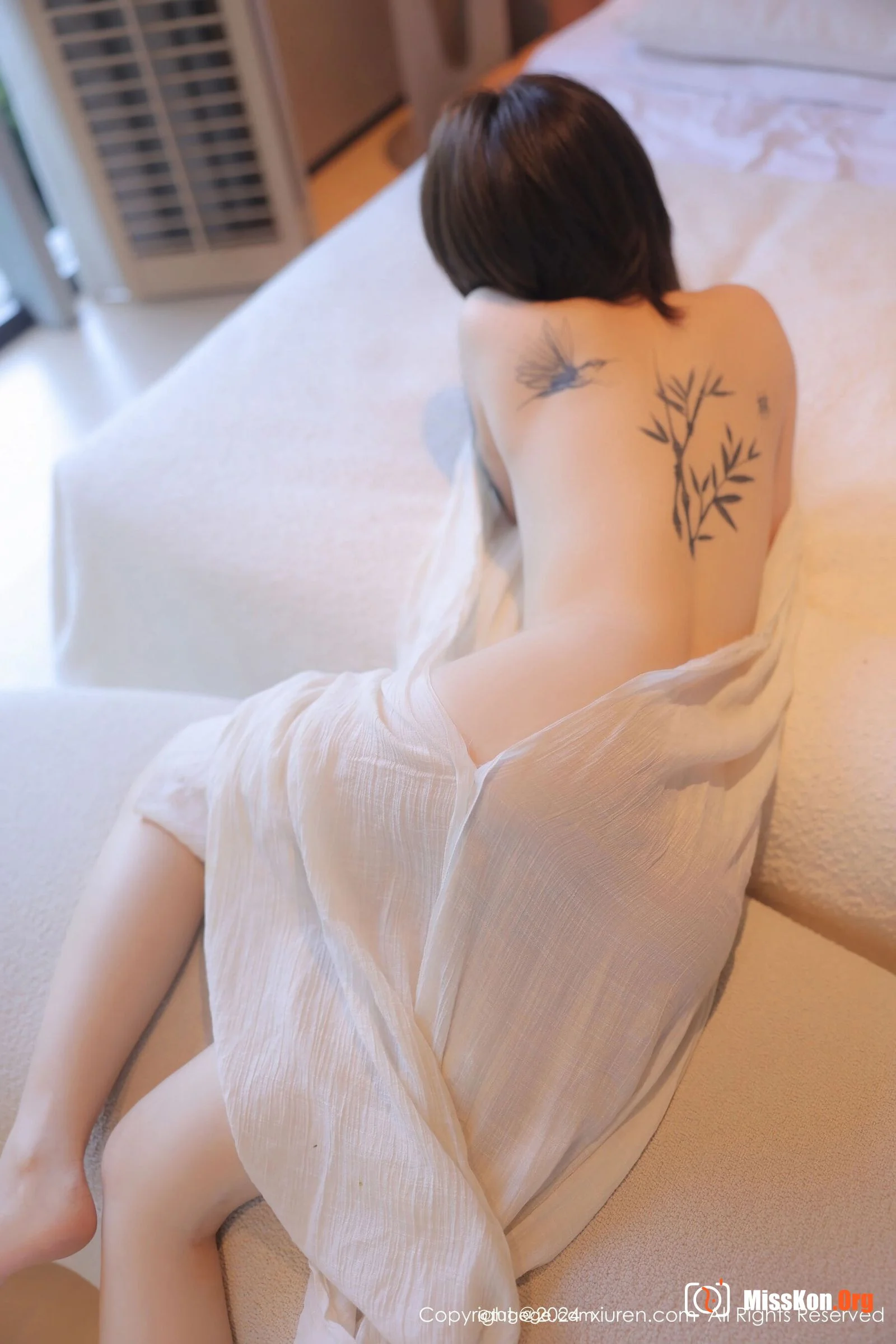 Summer Bamboo - Photo 53