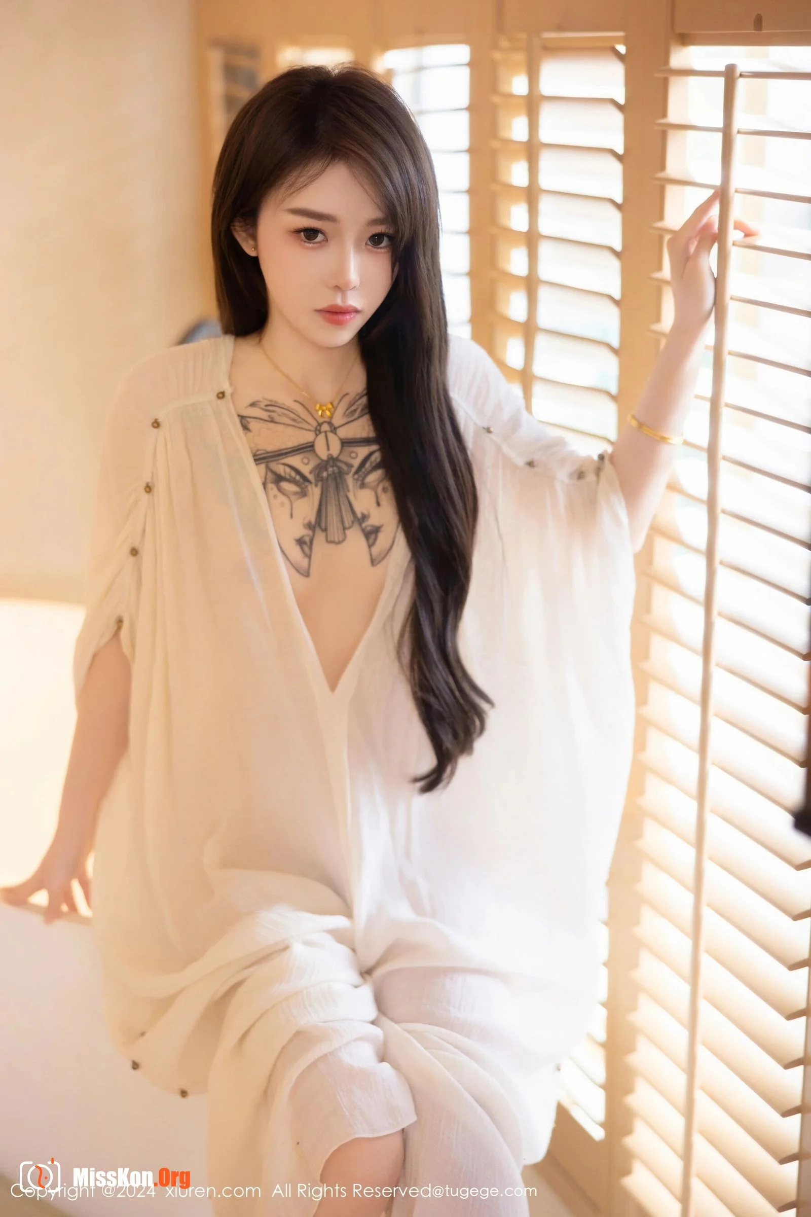 Summer Bamboo - Photo 9