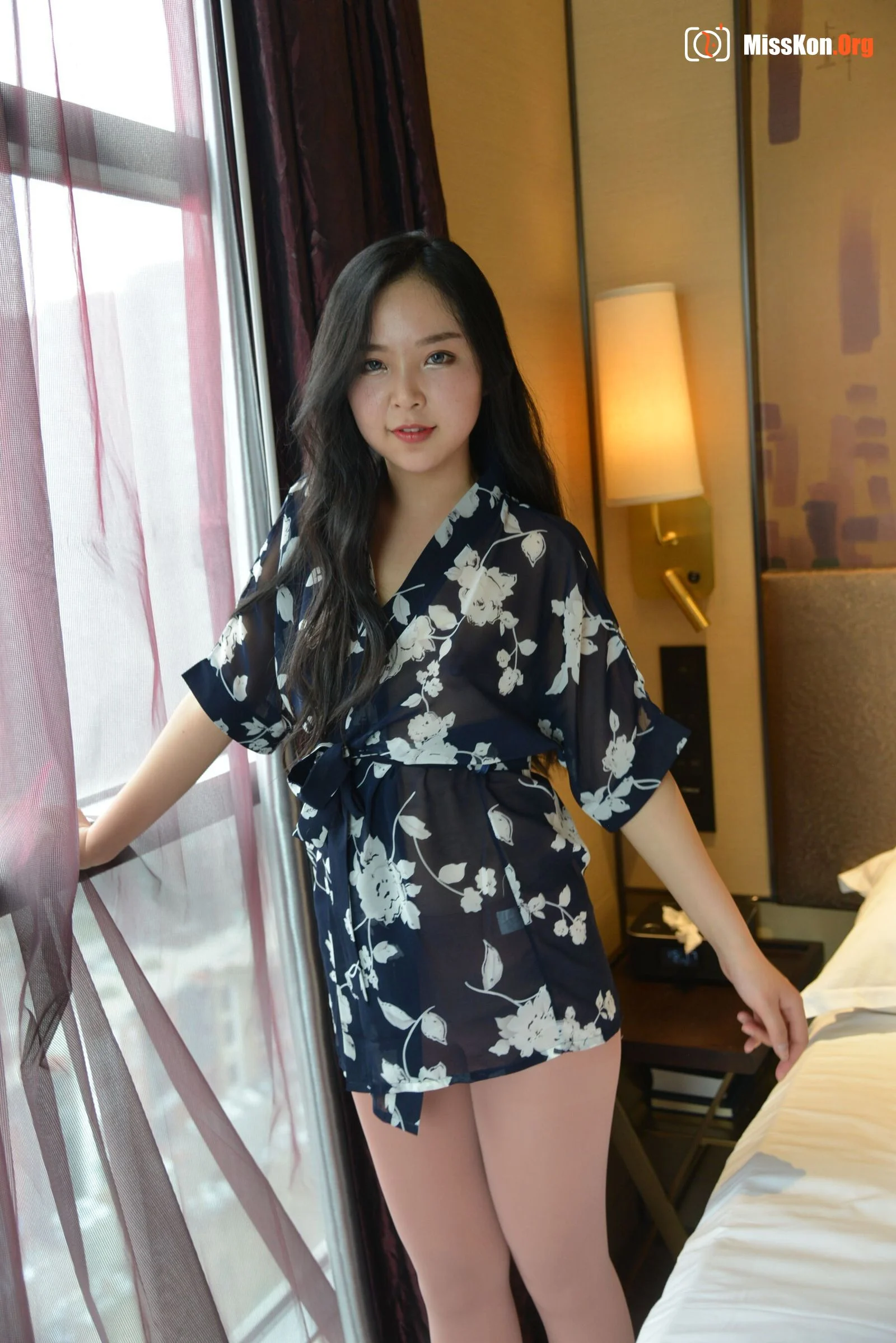 summer - Photo 10