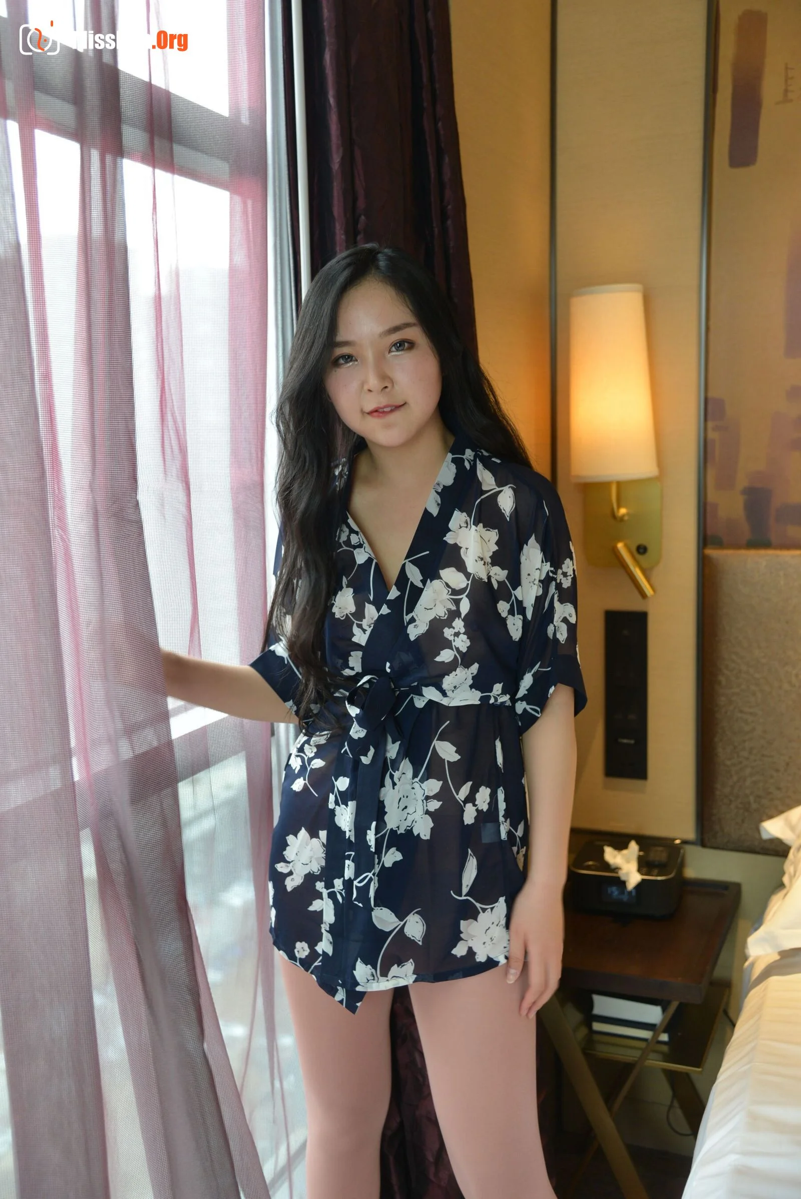 summer - Photo 11