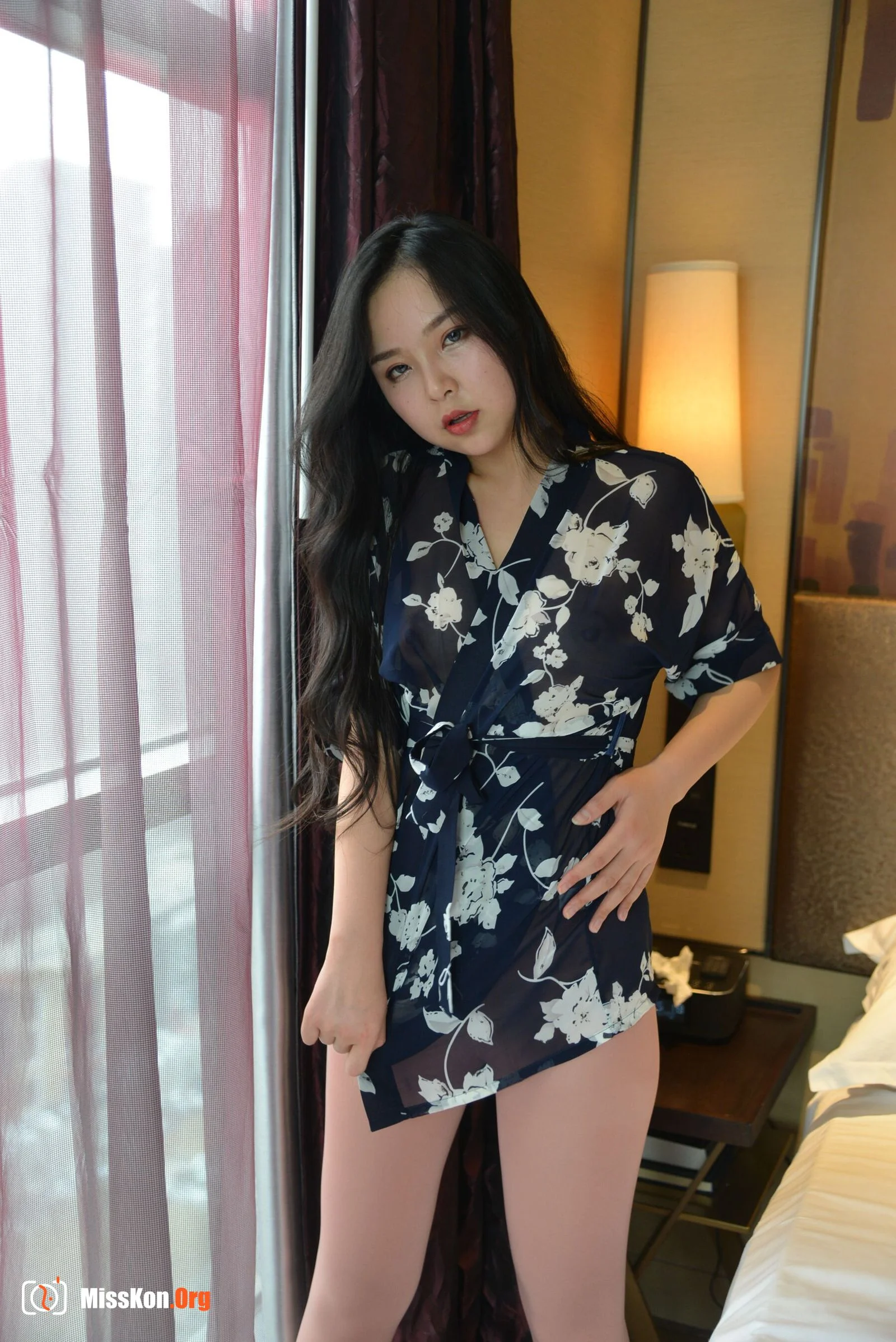 summer - Photo 15