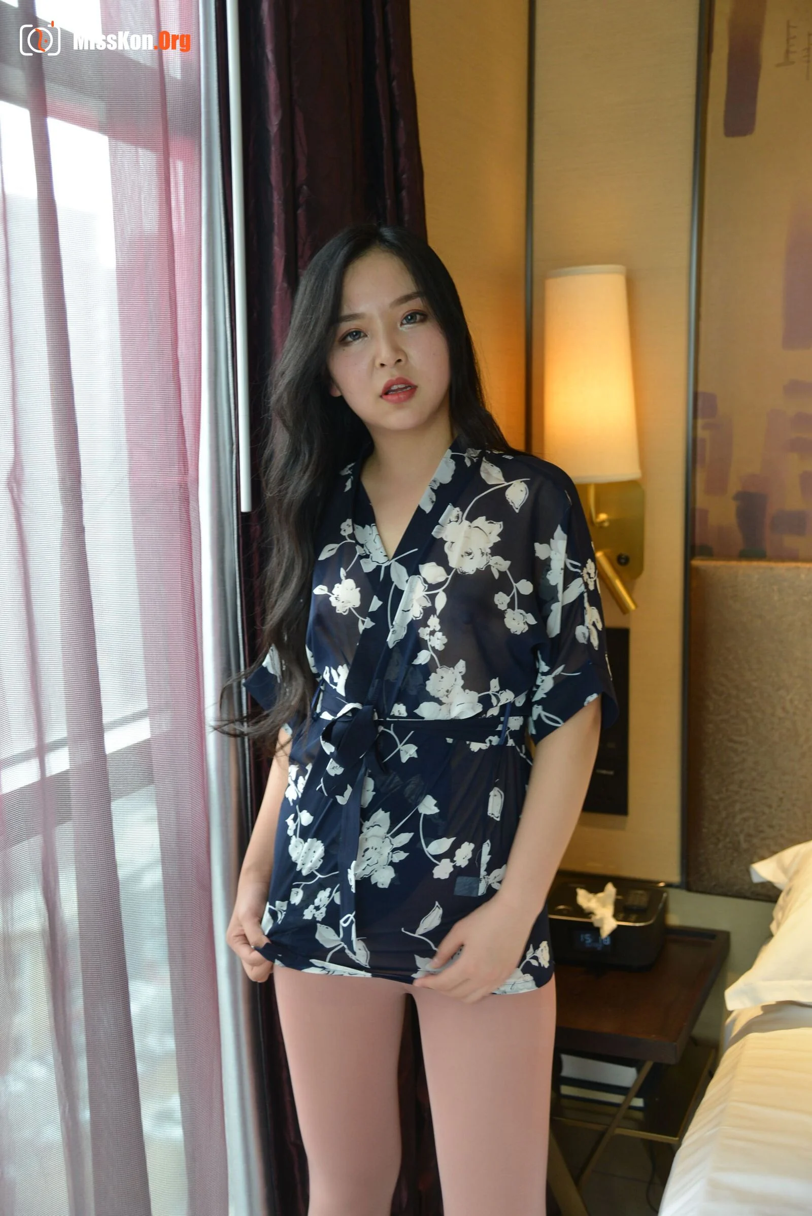 summer - Photo 16