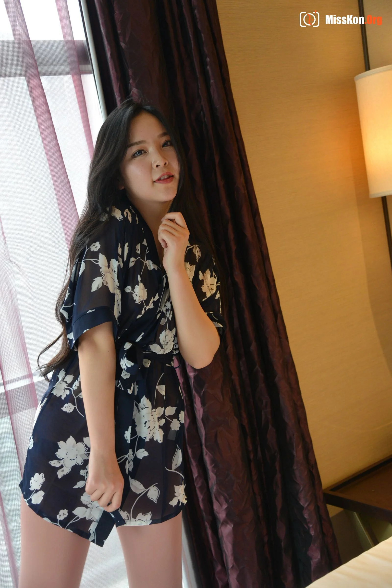 summer - Photo 2