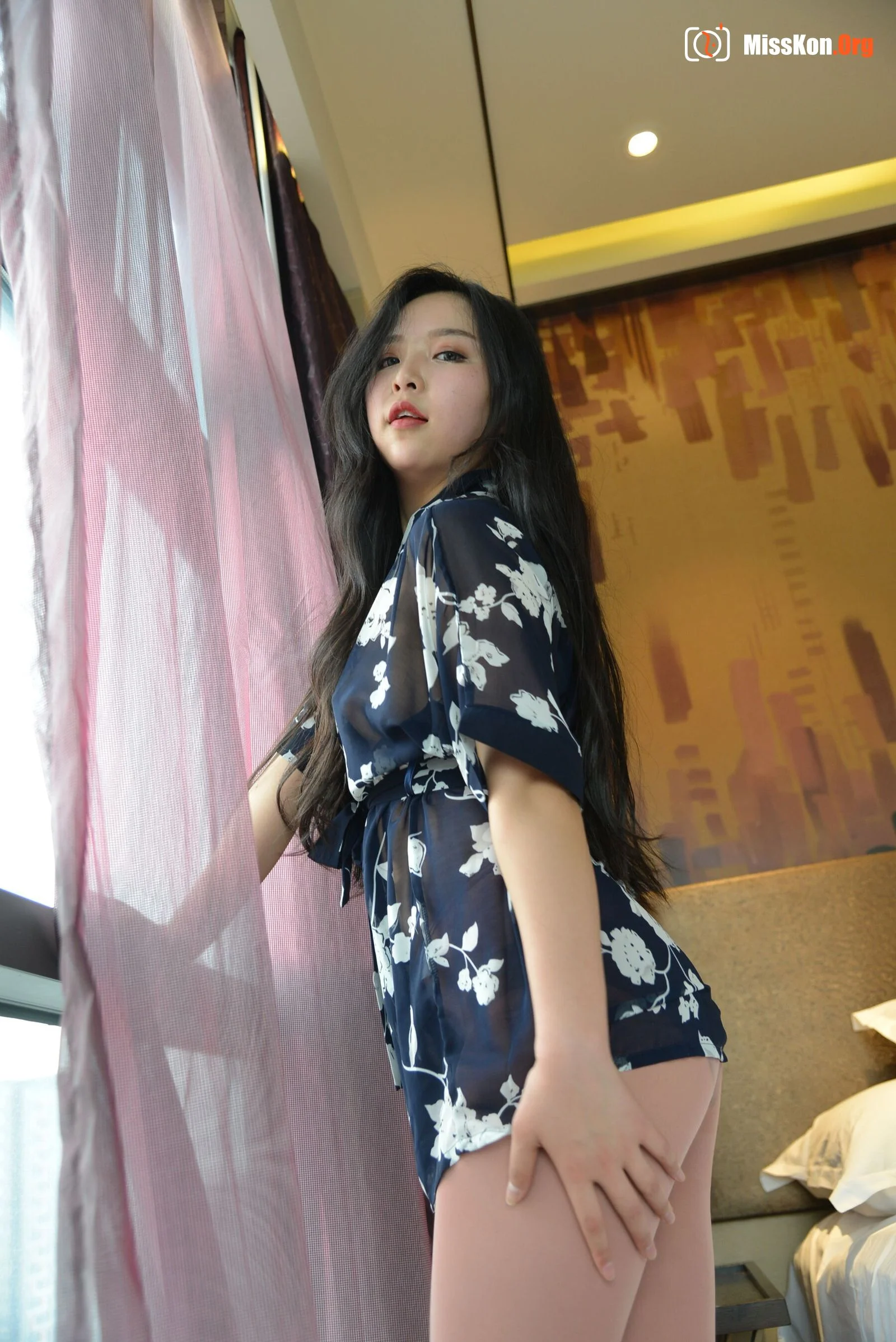 summer - Photo 20
