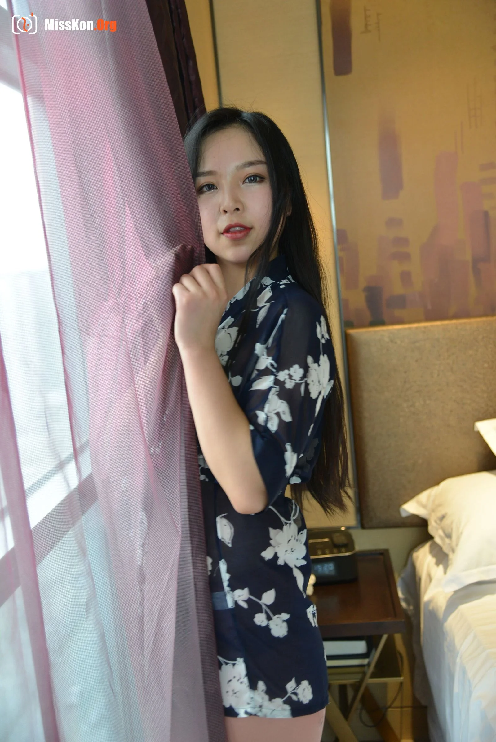summer - Photo 27