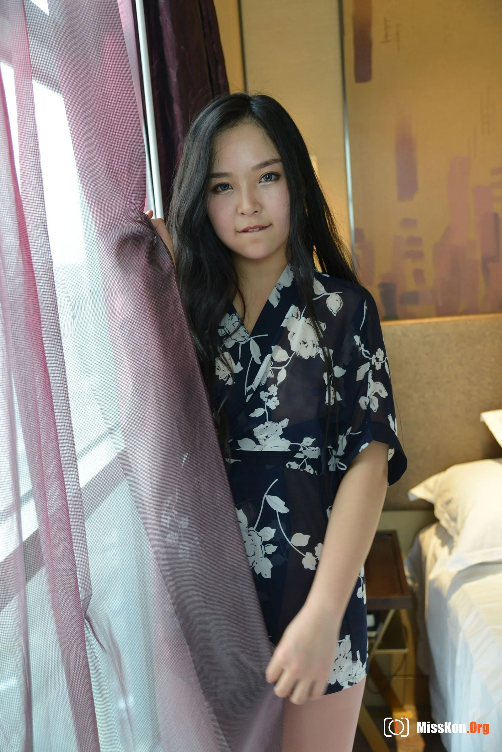 summer - Photo 28