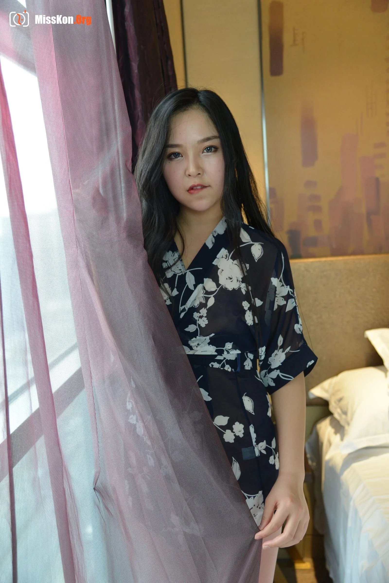 summer - Photo 29