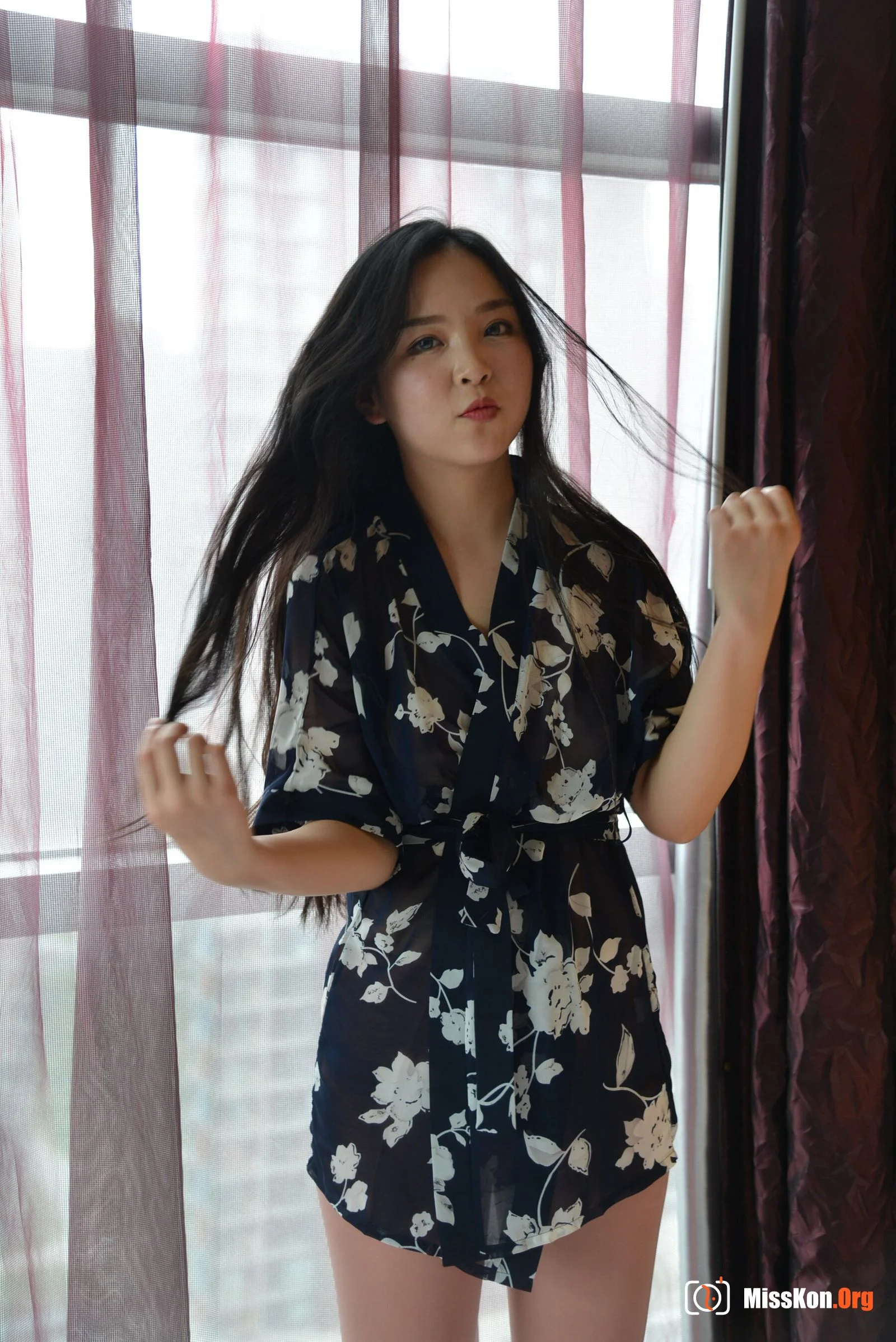 summer - Photo 3