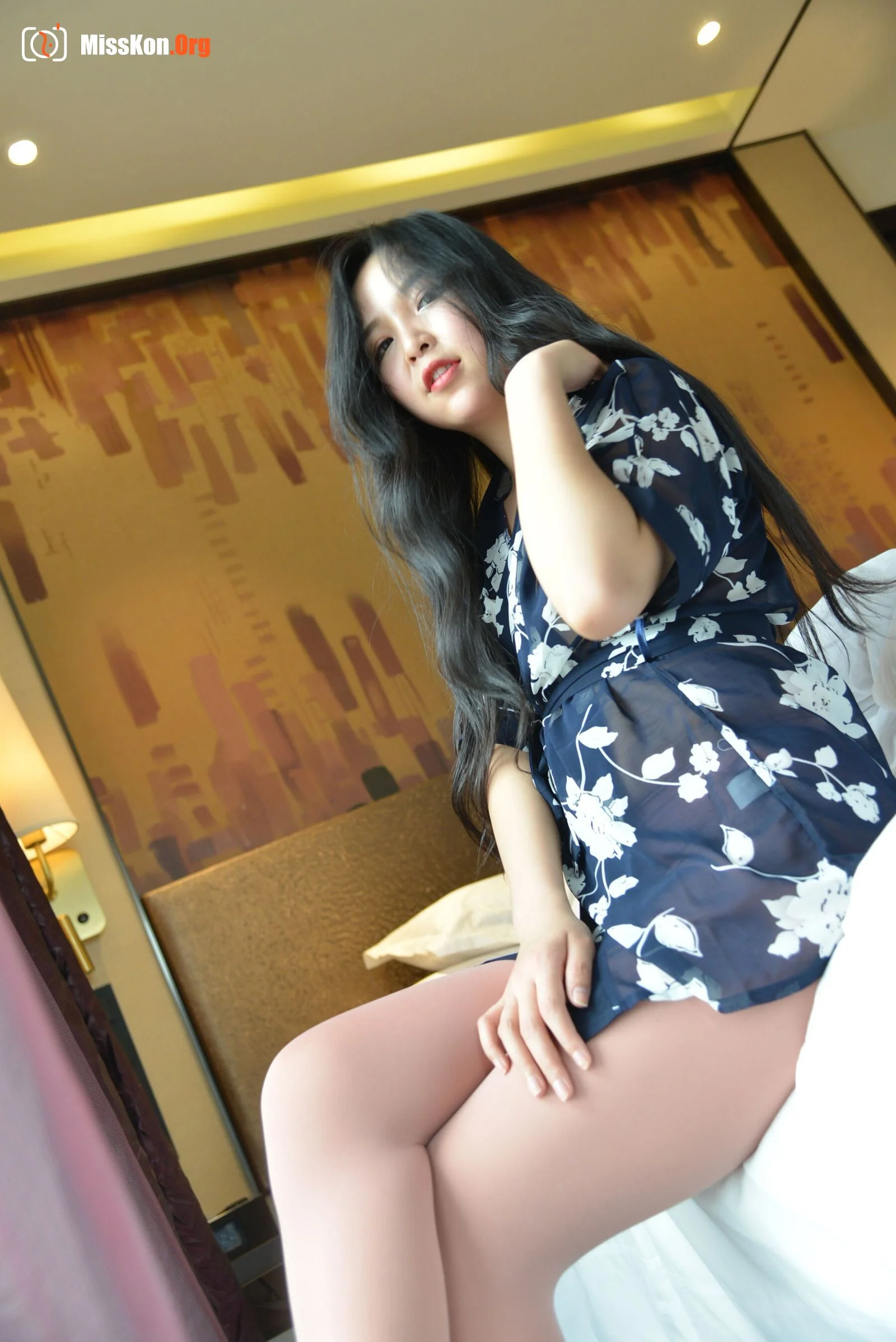 summer - Photo 47