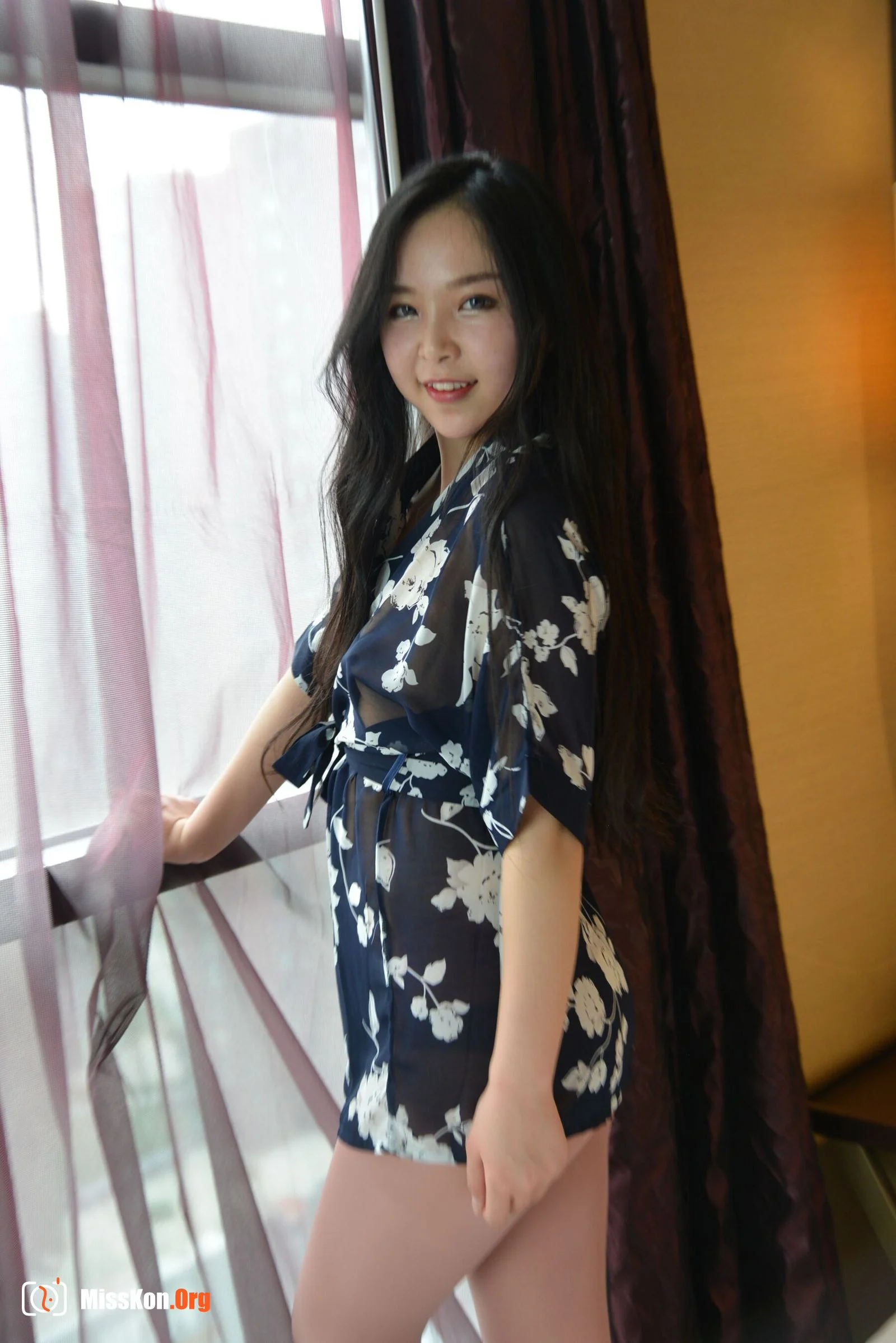 summer - Photo 5