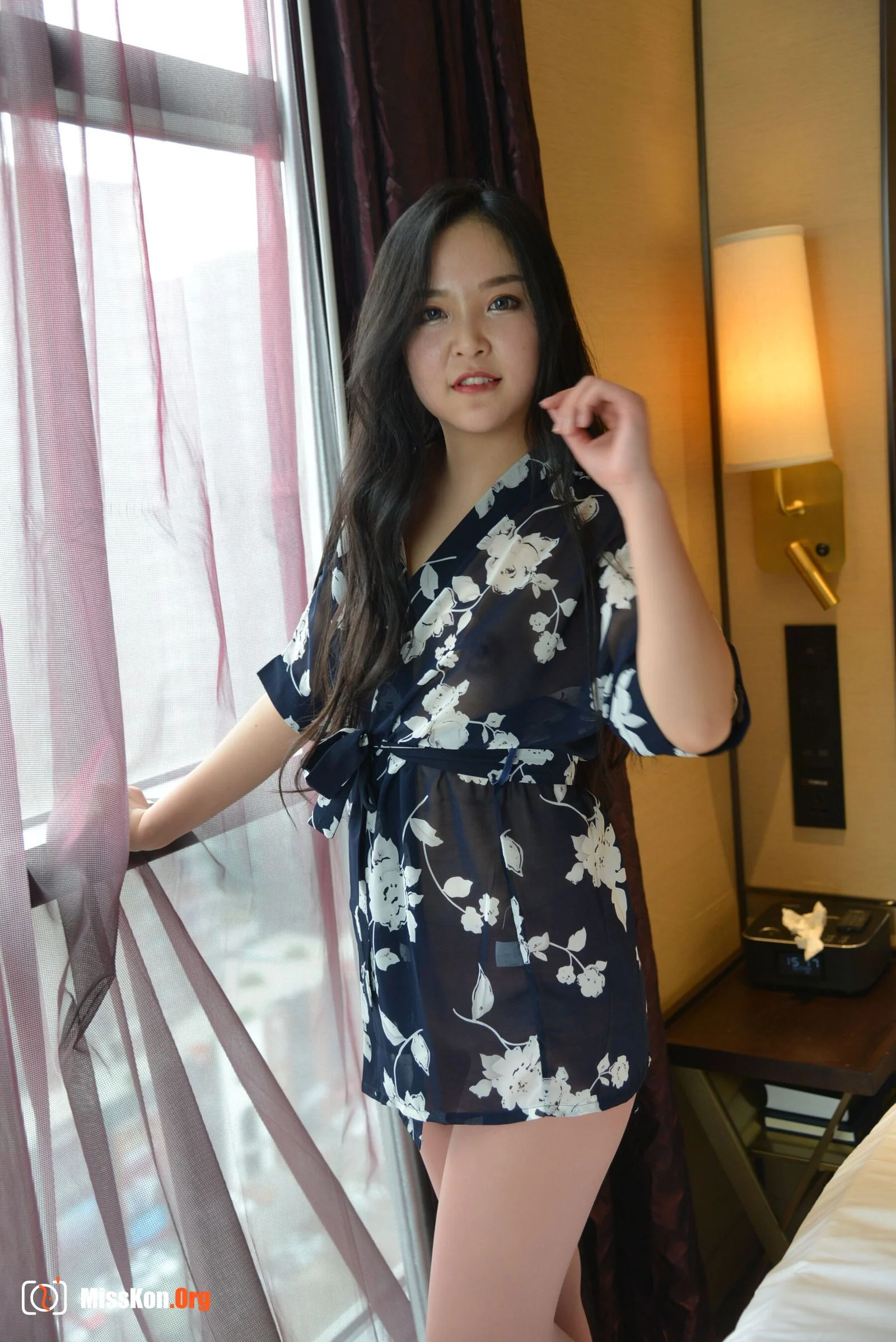 summer - Photo 6