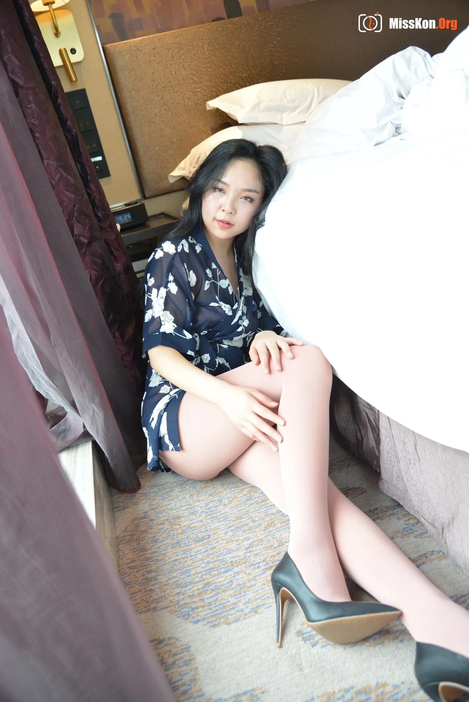 summer - Photo 76