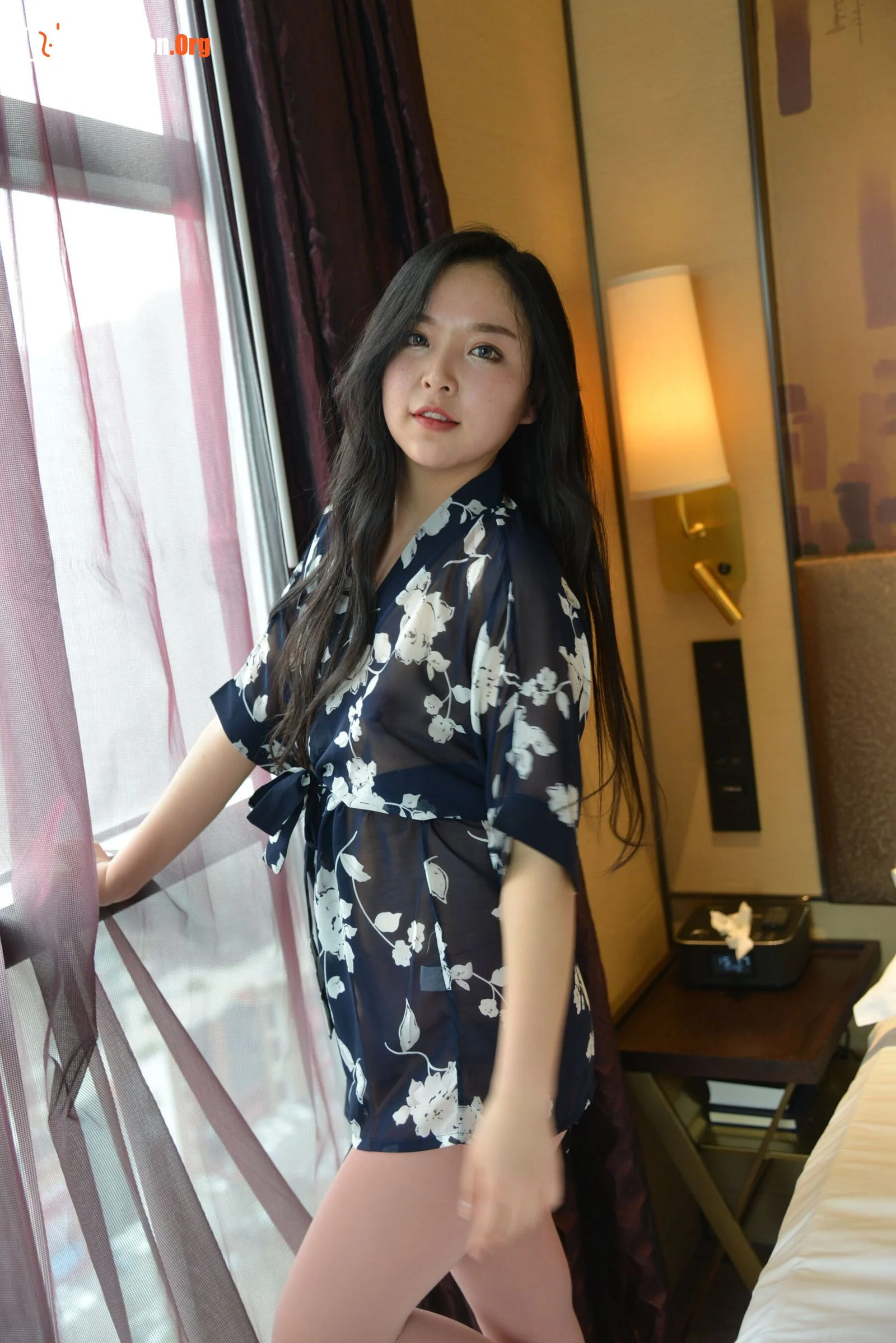 summer - Photo 9