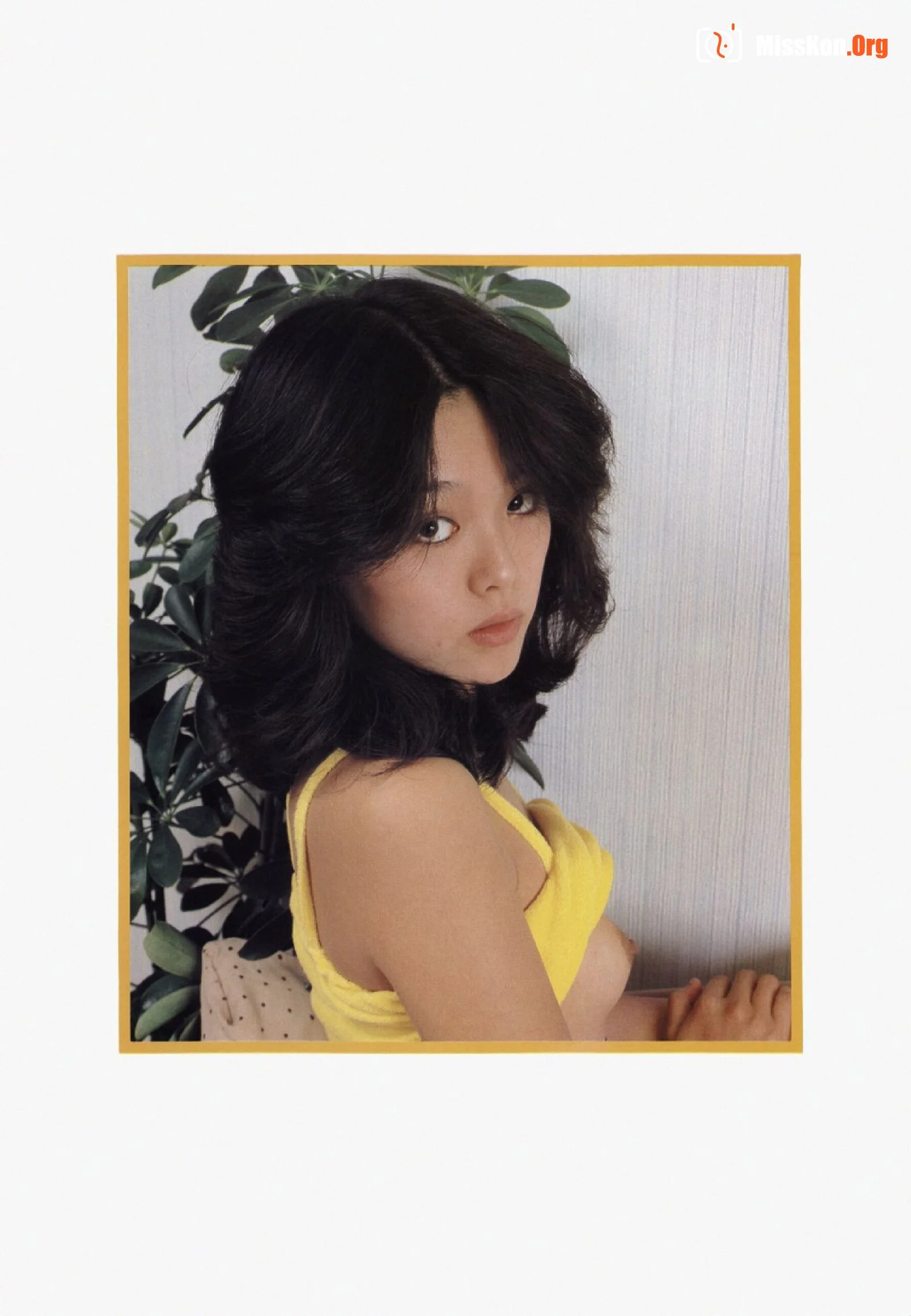 SUMMER GALS (1982-01-01) - Photo 2