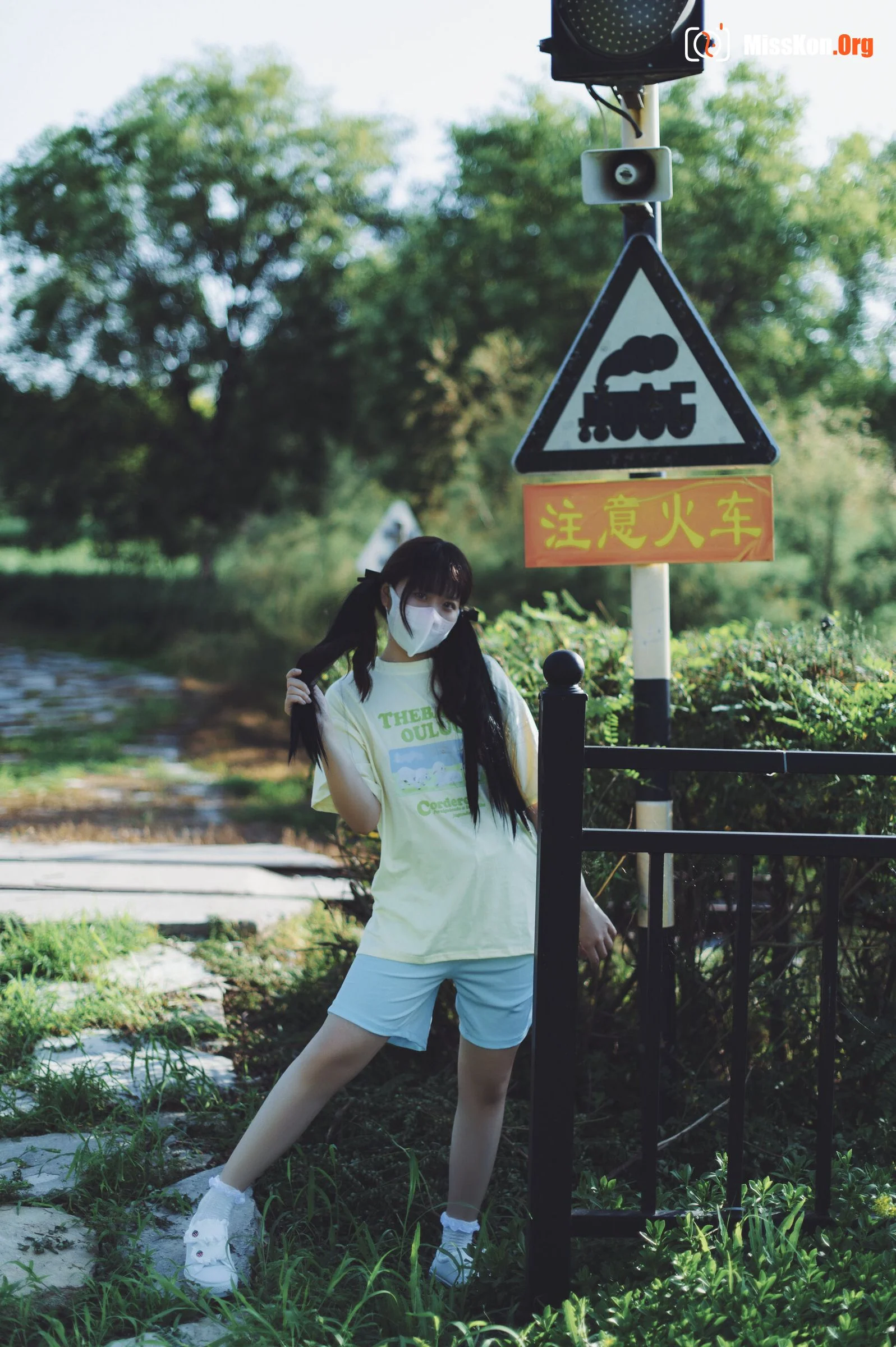 Summer of Bubbles: Exposure Diary - Photo 5