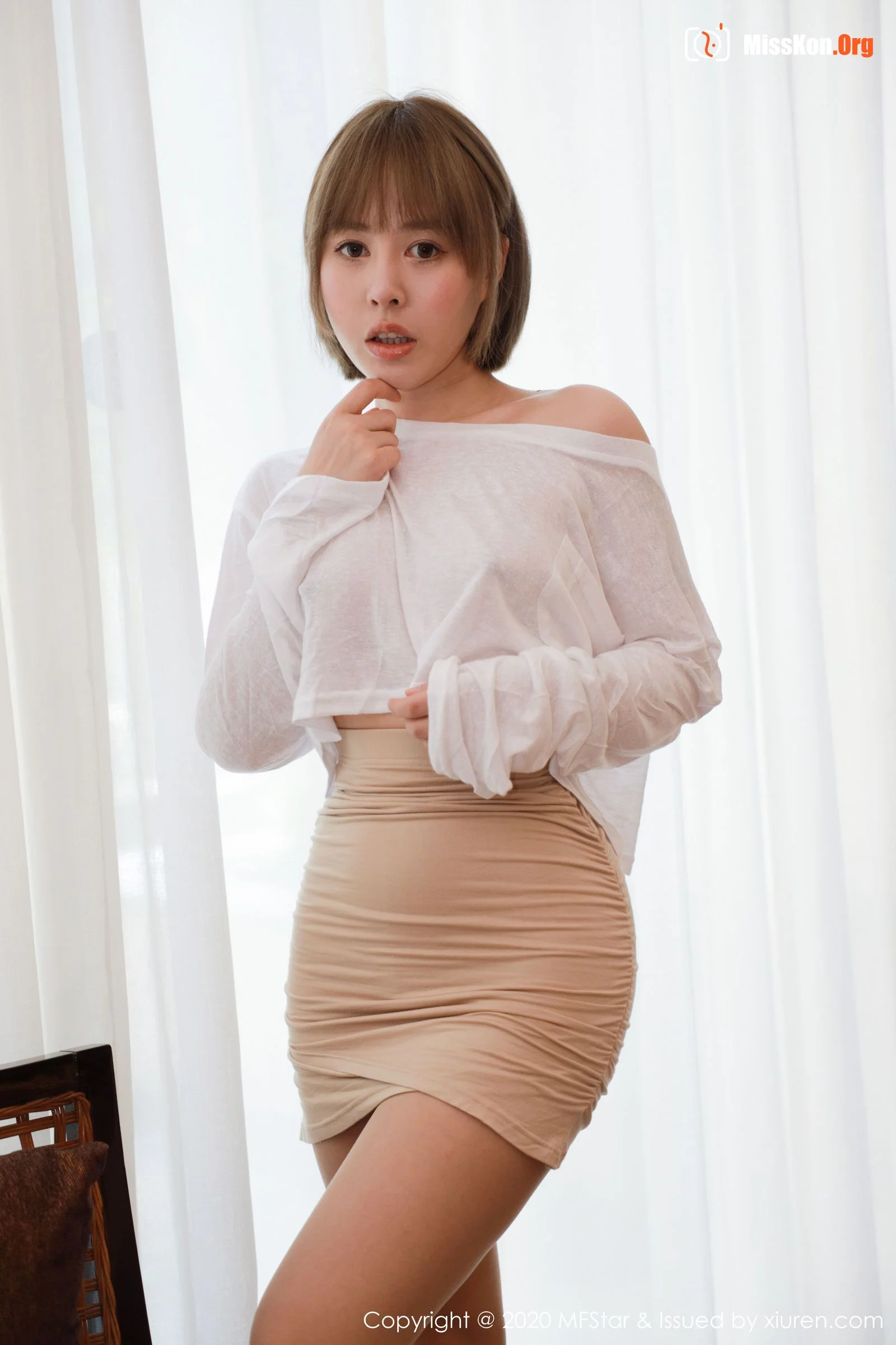 Summer Sienna - Photo 29