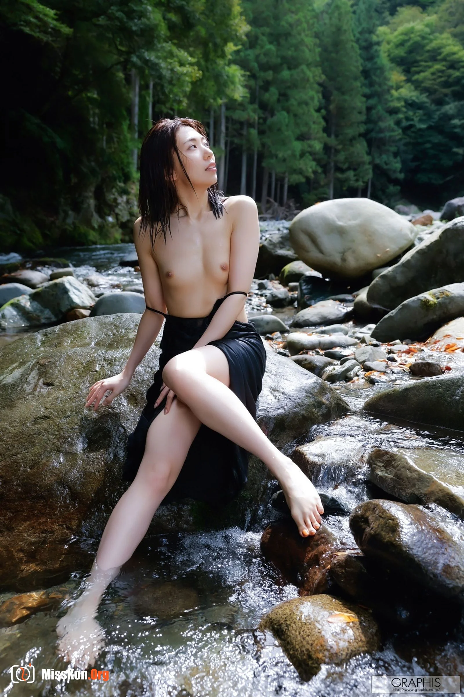 SUMMER SPECIAL 2023 - Photo 13