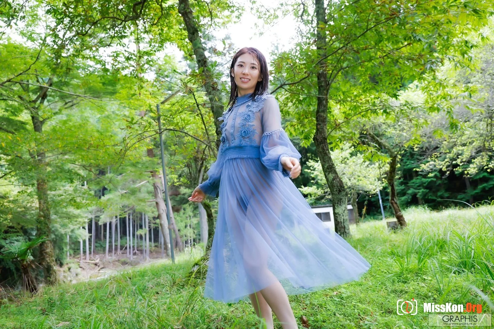 SUMMER SPECIAL 2023 - Photo 2