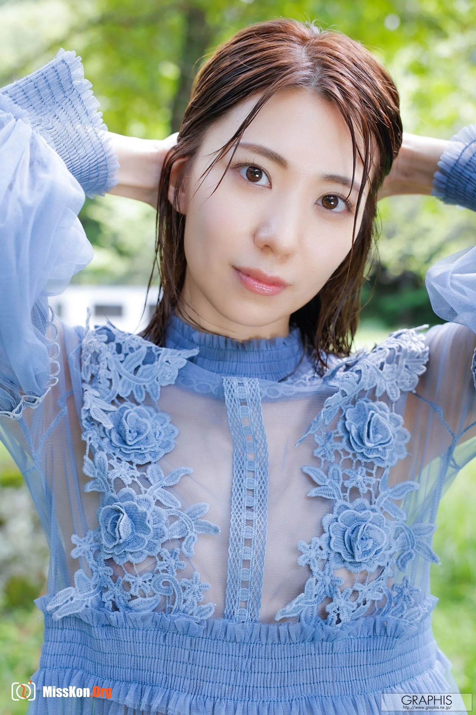 SUMMER SPECIAL 2023 - Photo 3
