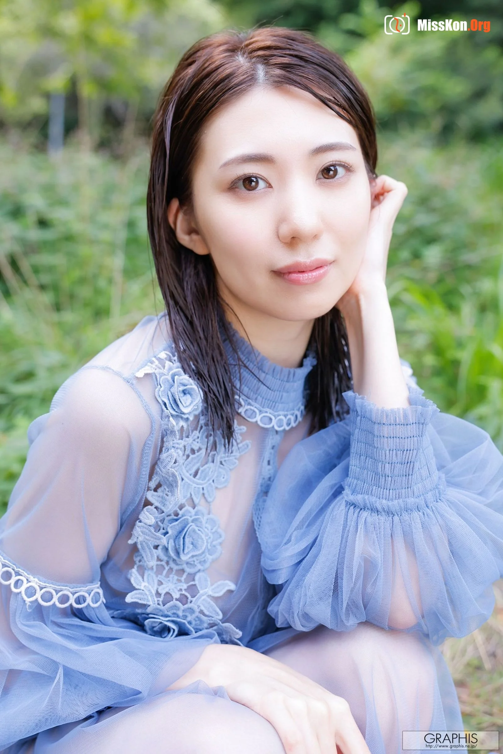 SUMMER SPECIAL 2023 - Photo 5