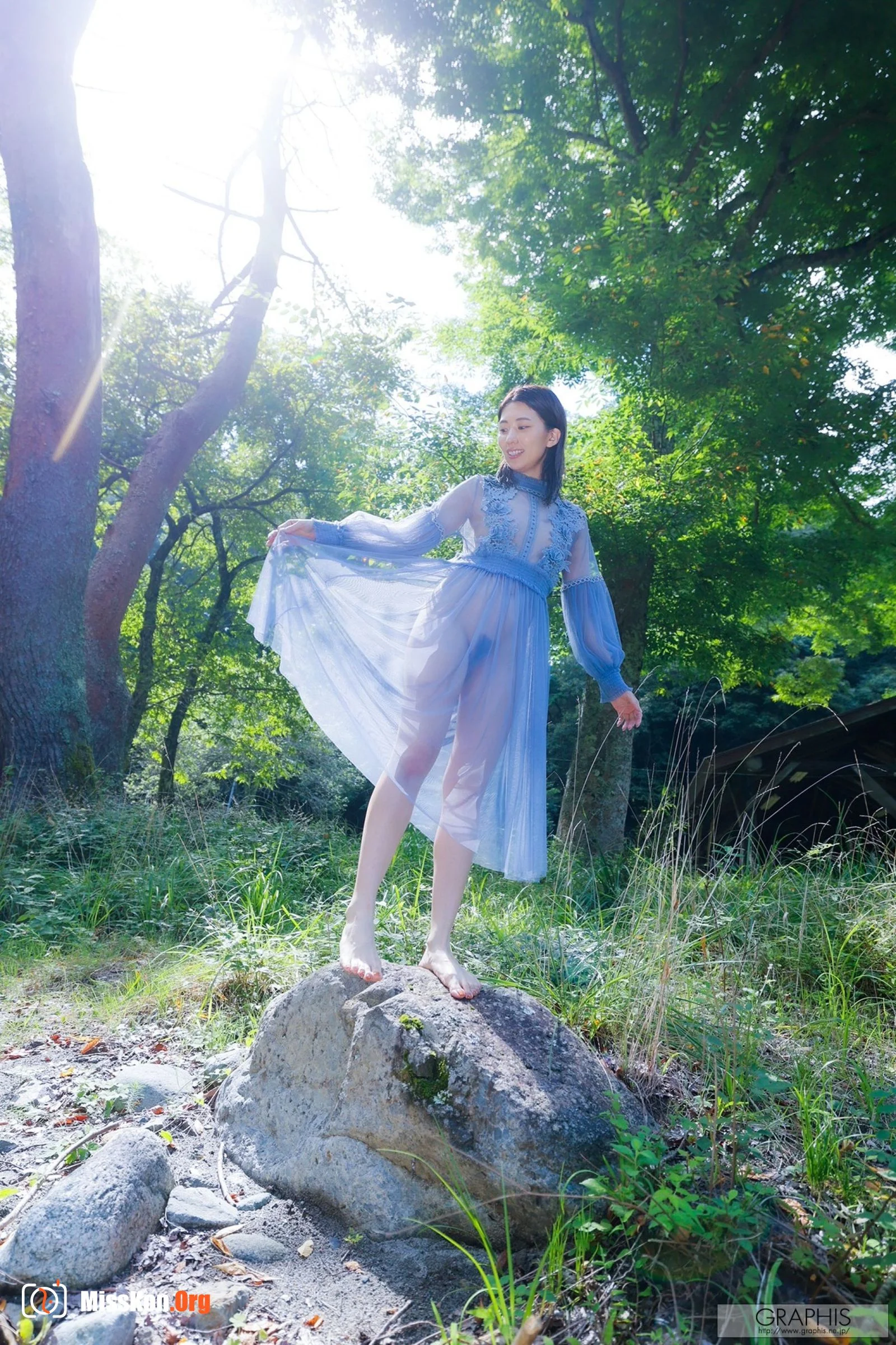 SUMMER SPECIAL 2023 - Photo 7